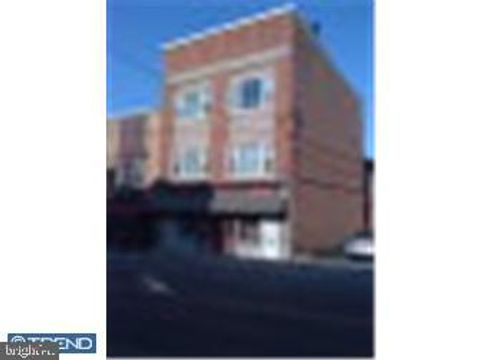 17 E MAIN STREET SCHUYLKILL HAVEN PA 17972