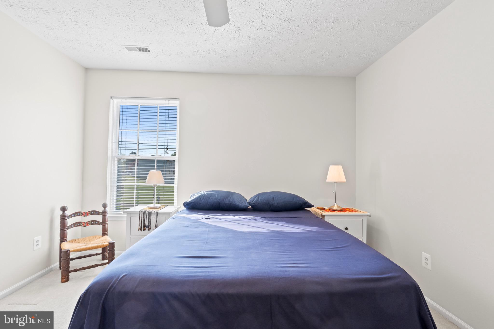 WAGNER'S FARM - Residential