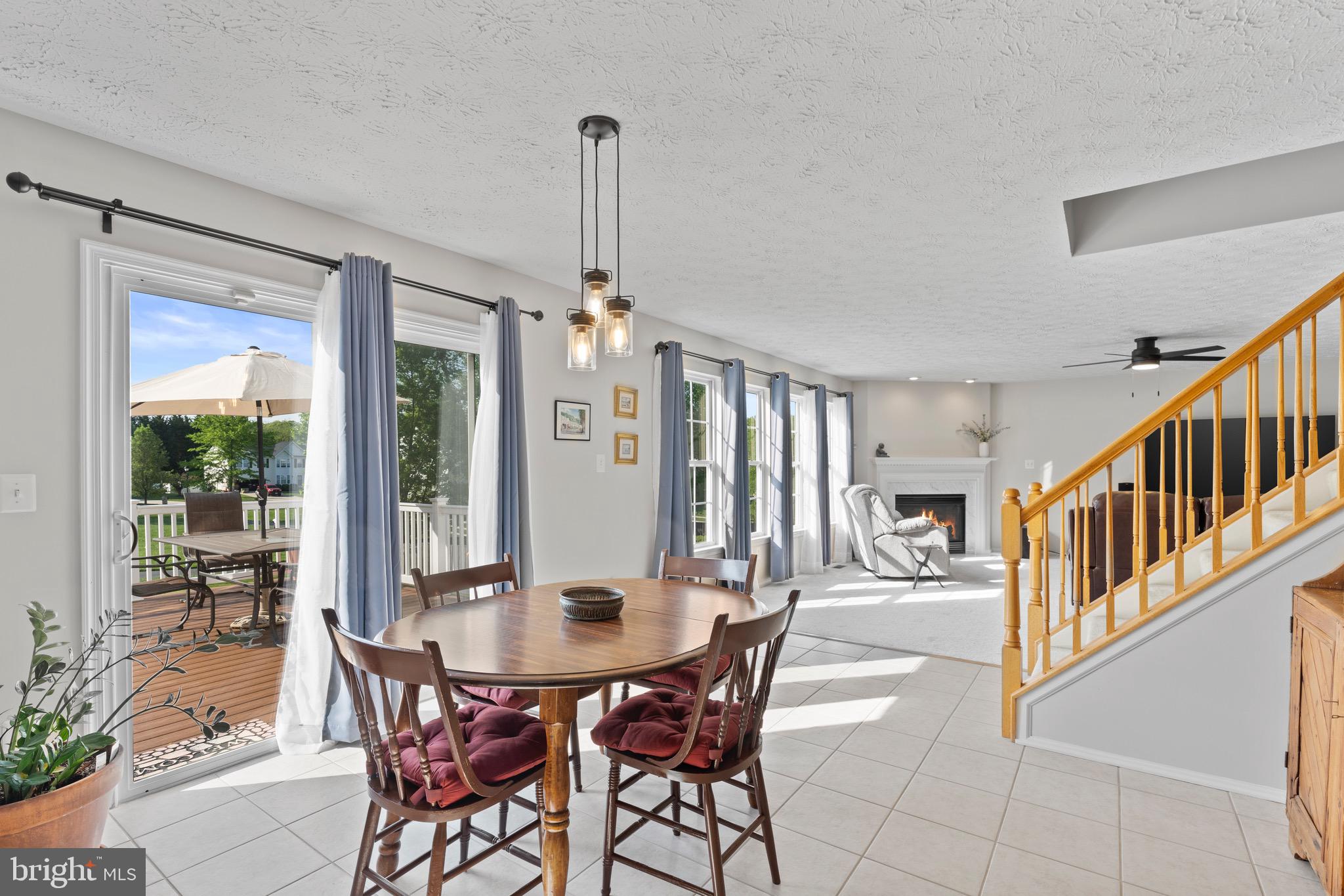 WAGNER'S FARM - Residential