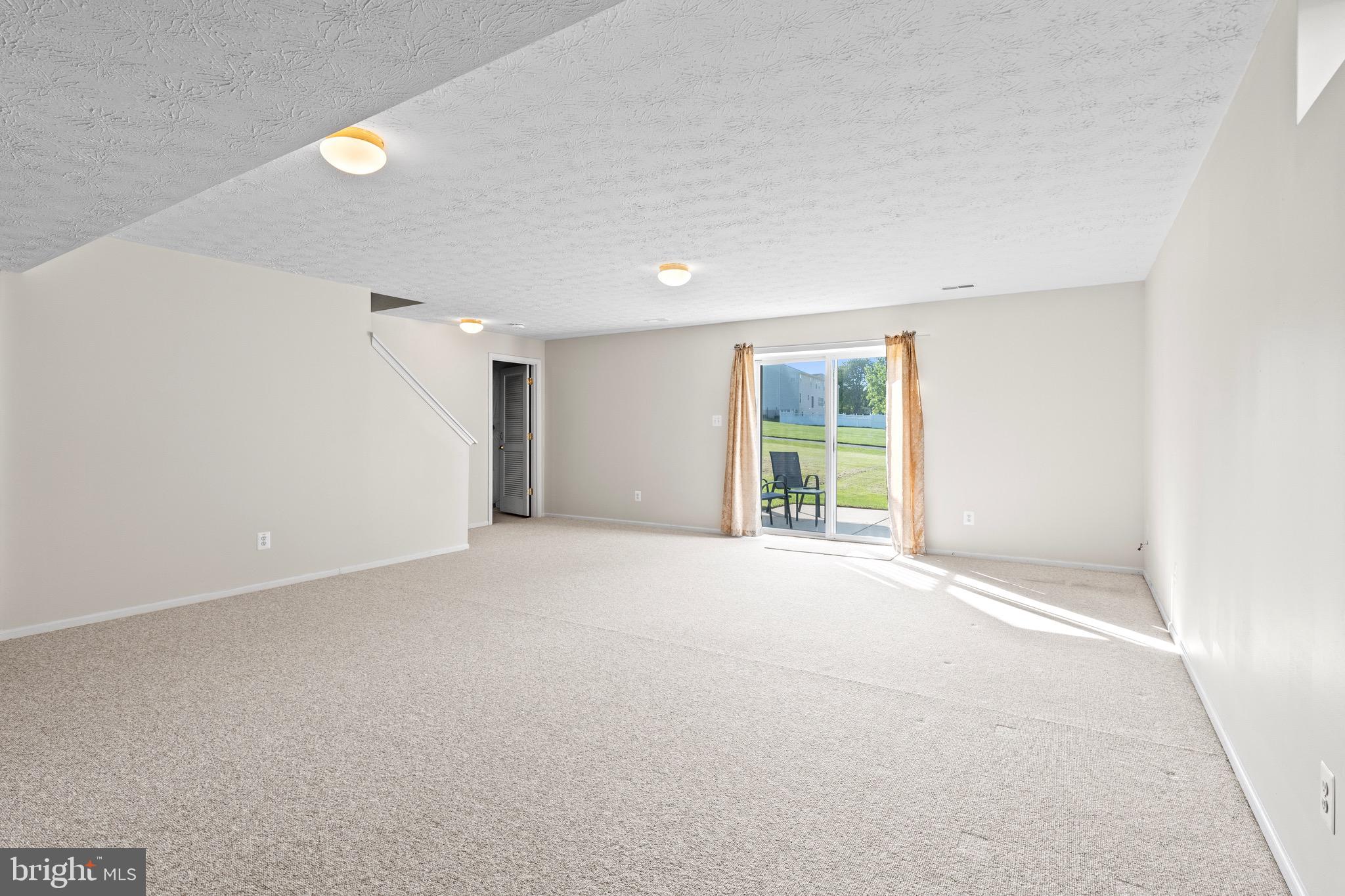 WAGNER'S FARM - Residential