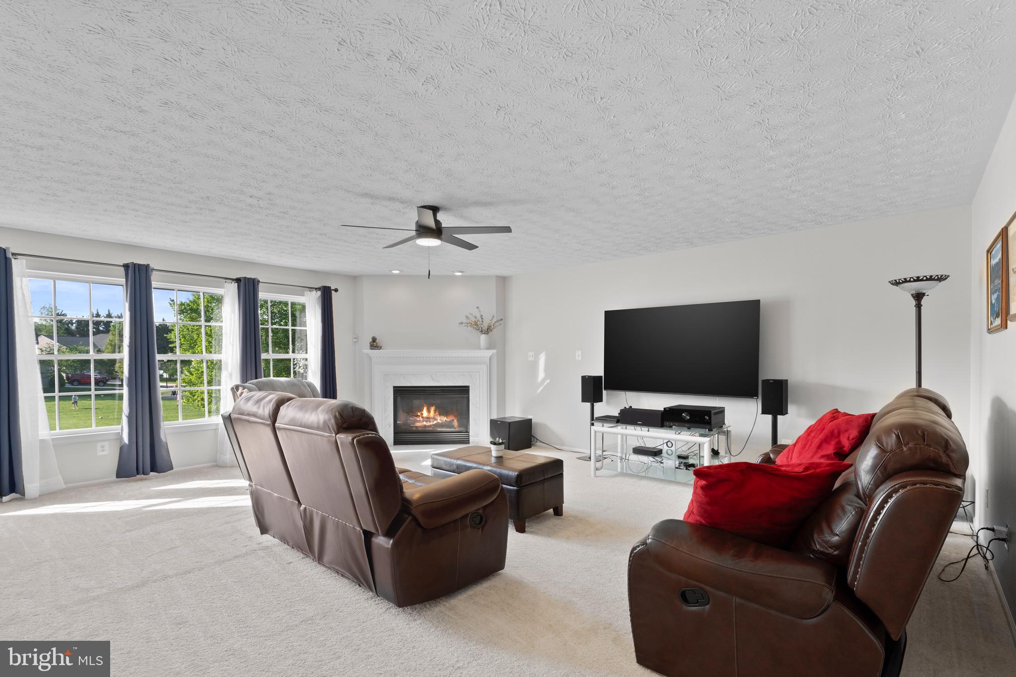 WAGNER'S FARM - Residential