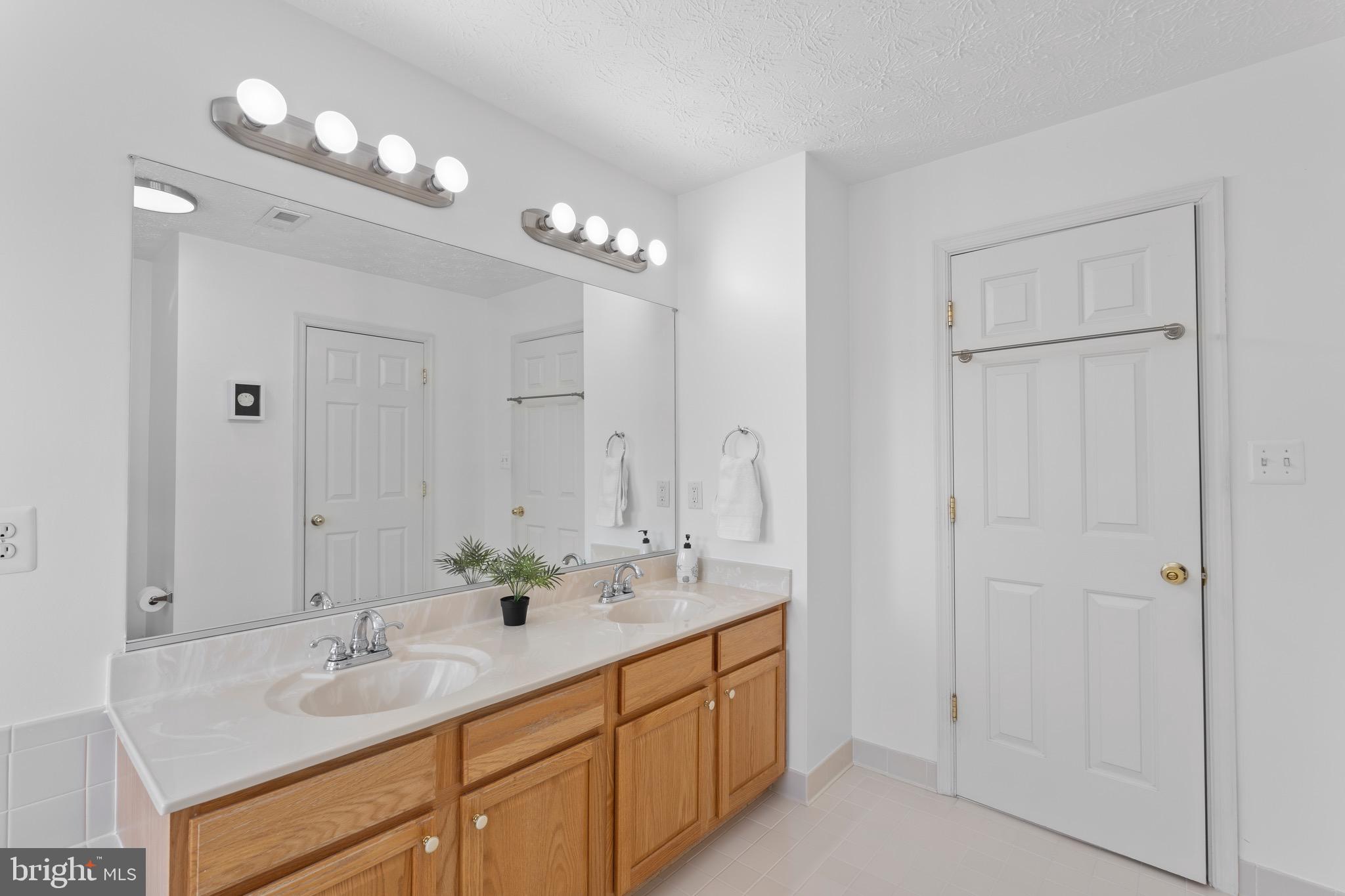 WAGNER'S FARM - Residential