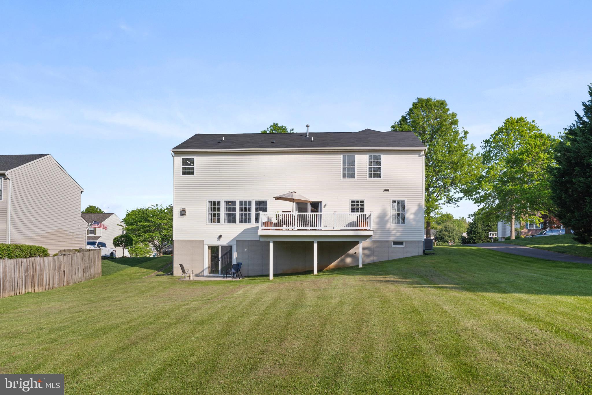 WAGNER'S FARM - Residential