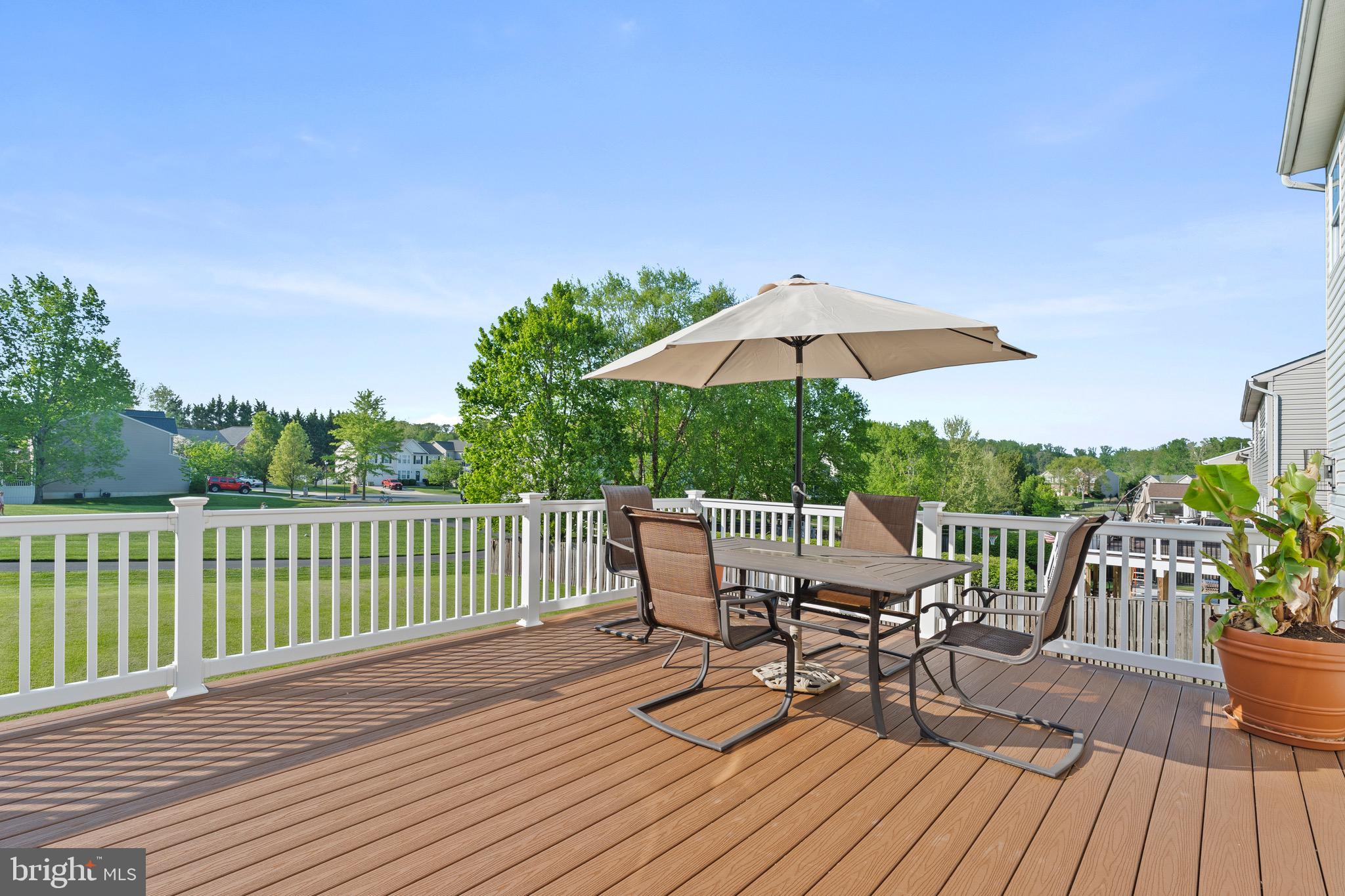 WAGNER'S FARM - Residential