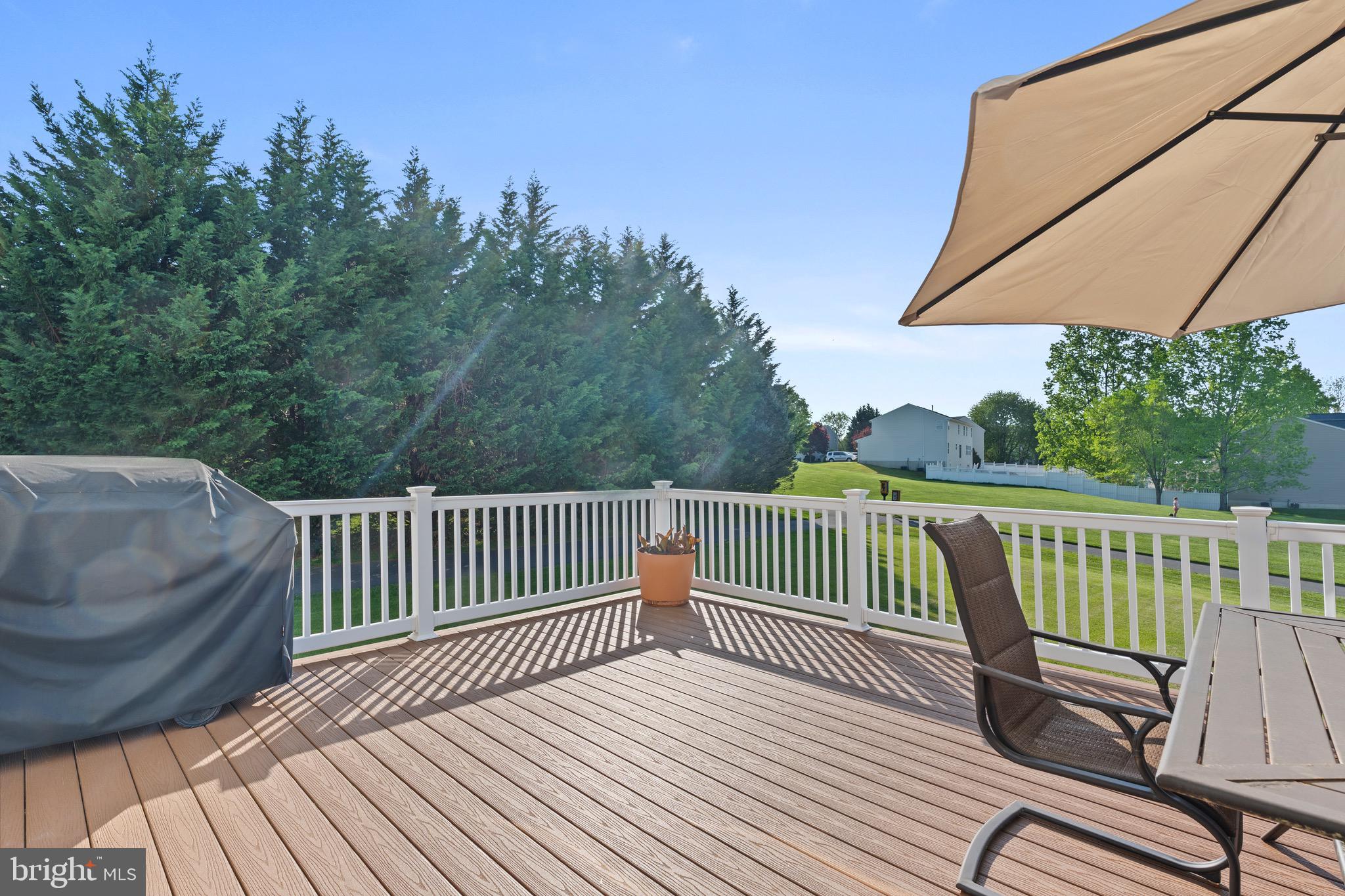 WAGNER'S FARM - Residential