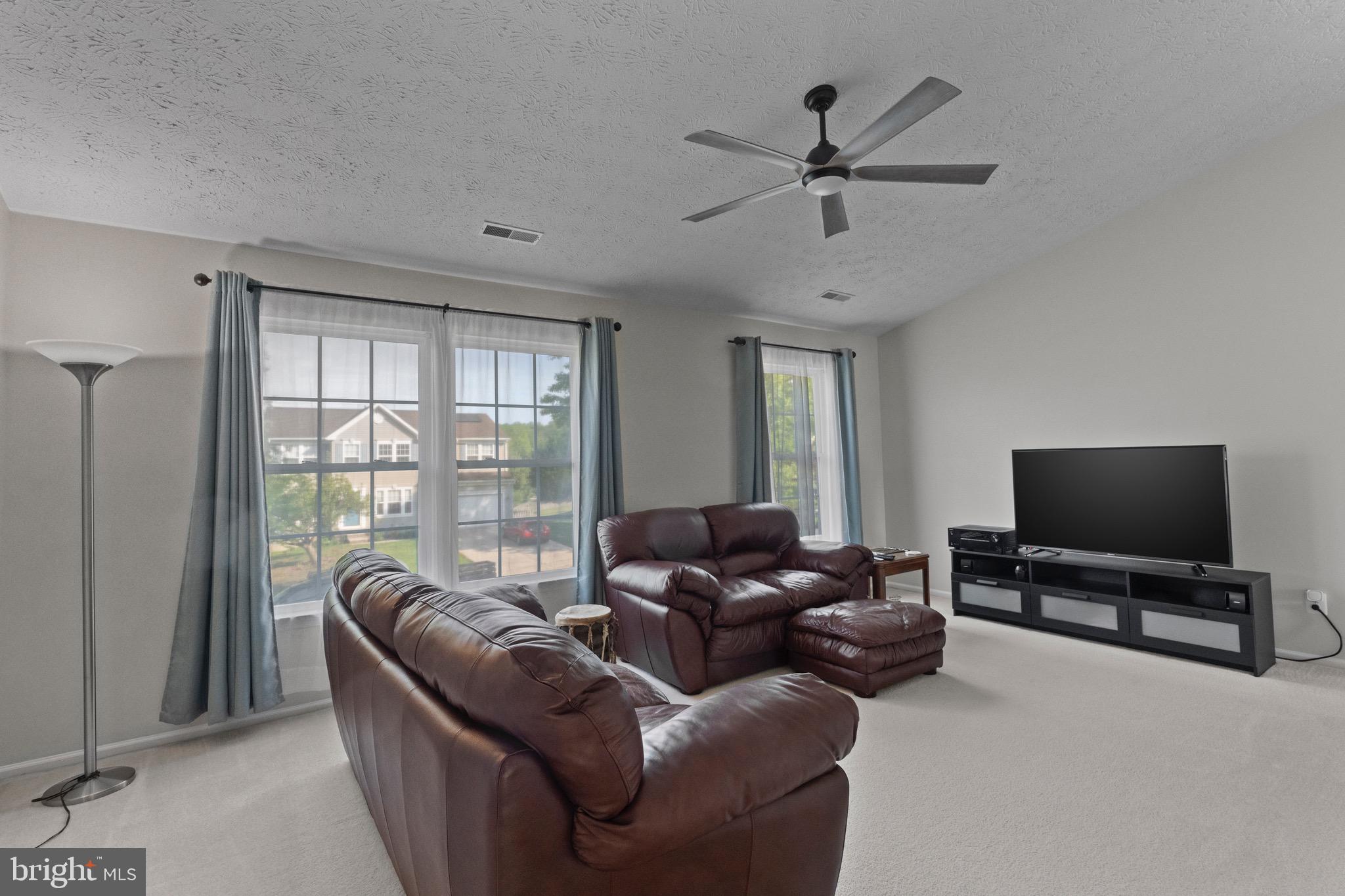 WAGNER'S FARM - Residential