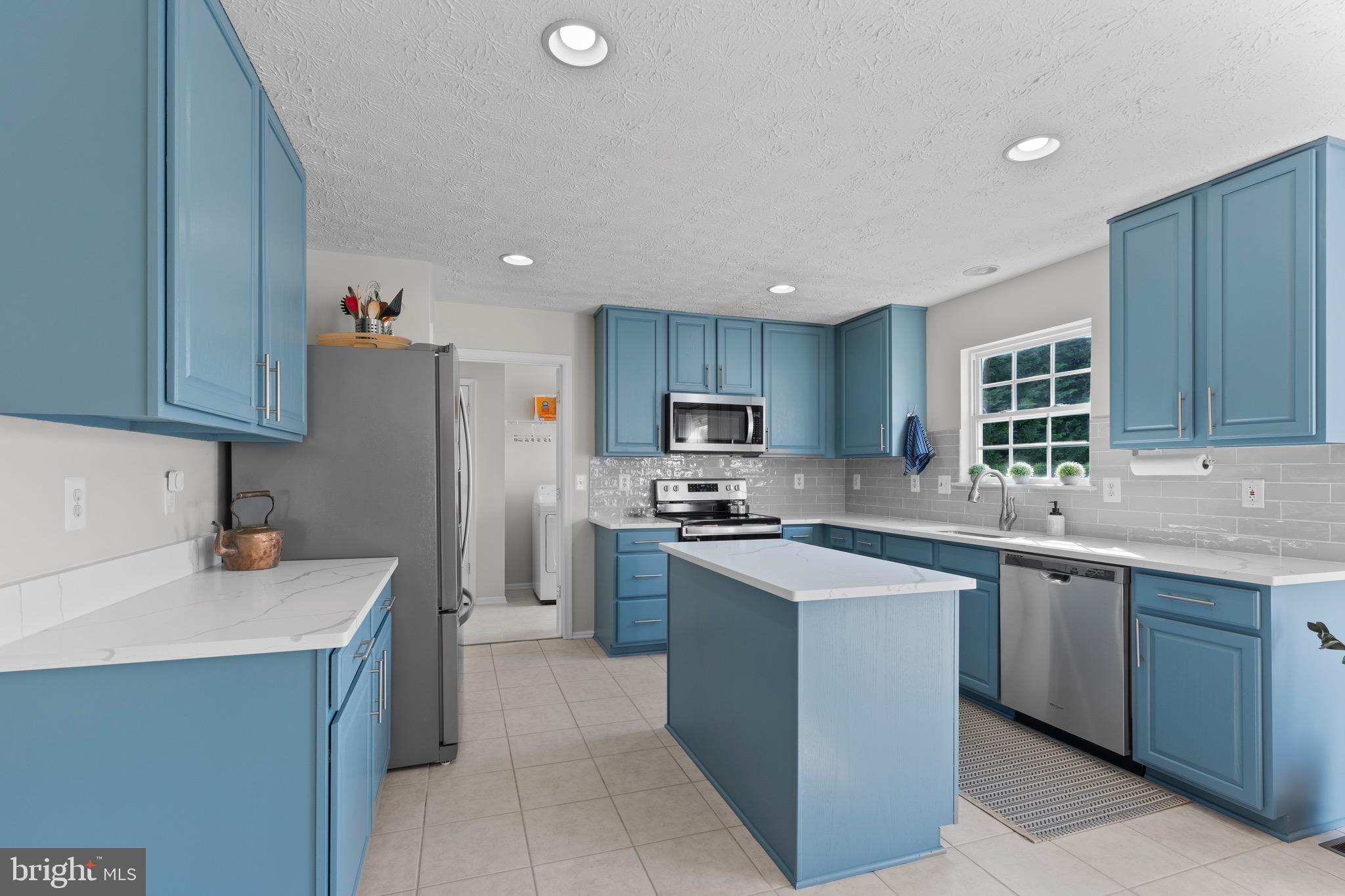 WAGNER'S FARM - Residential