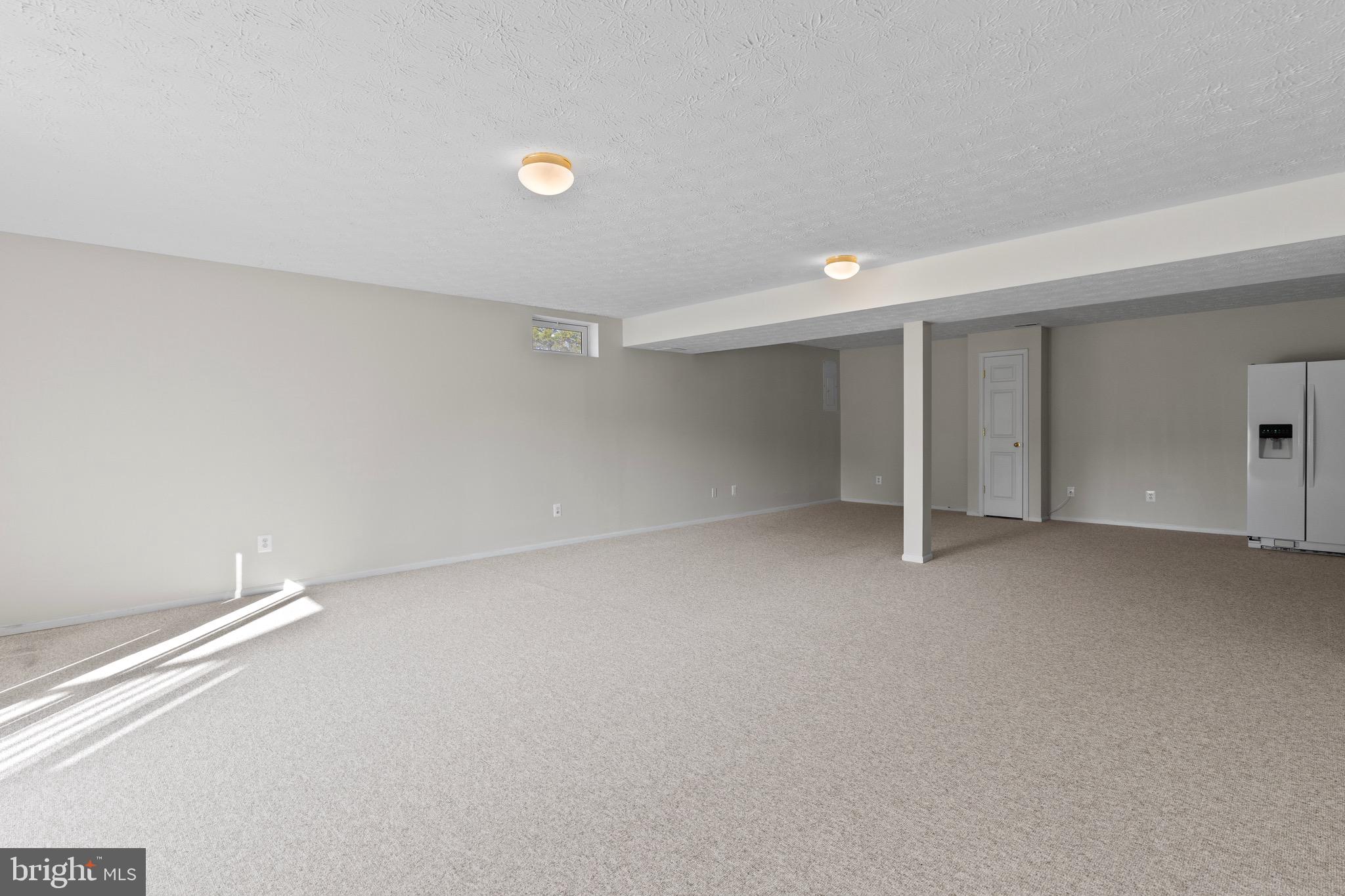 WAGNER'S FARM - Residential