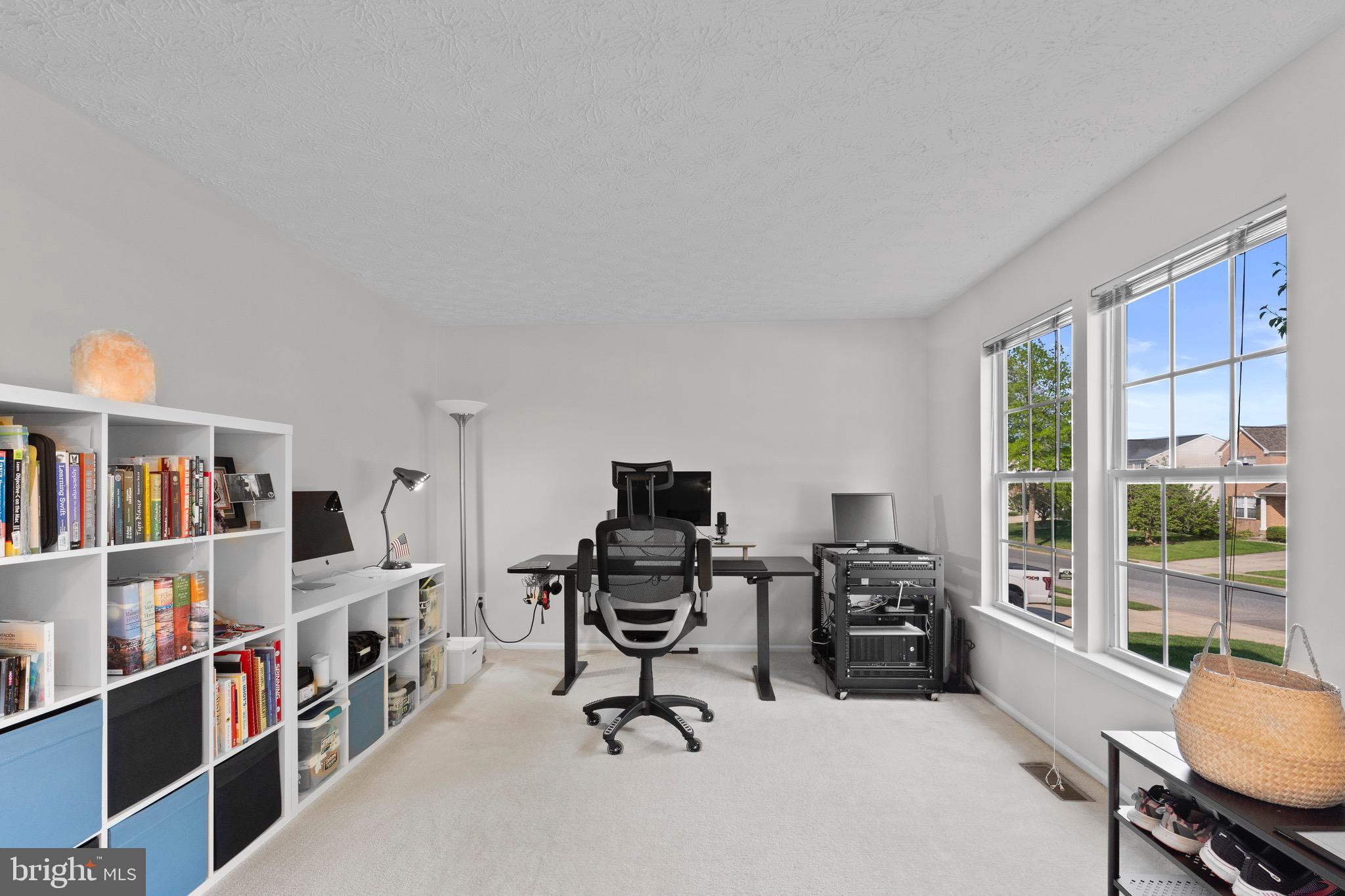 WAGNER'S FARM - Residential