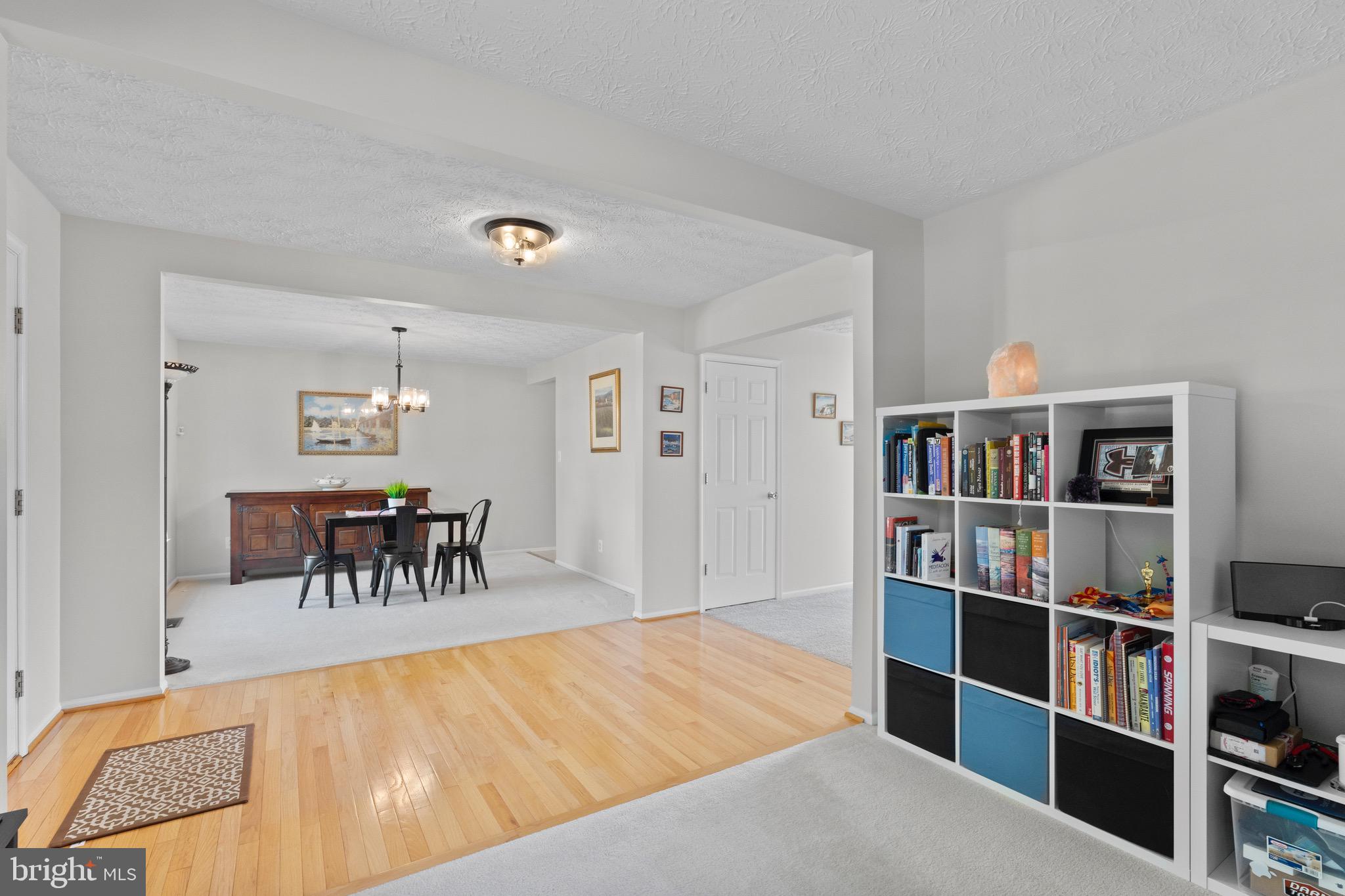 WAGNER'S FARM - Residential