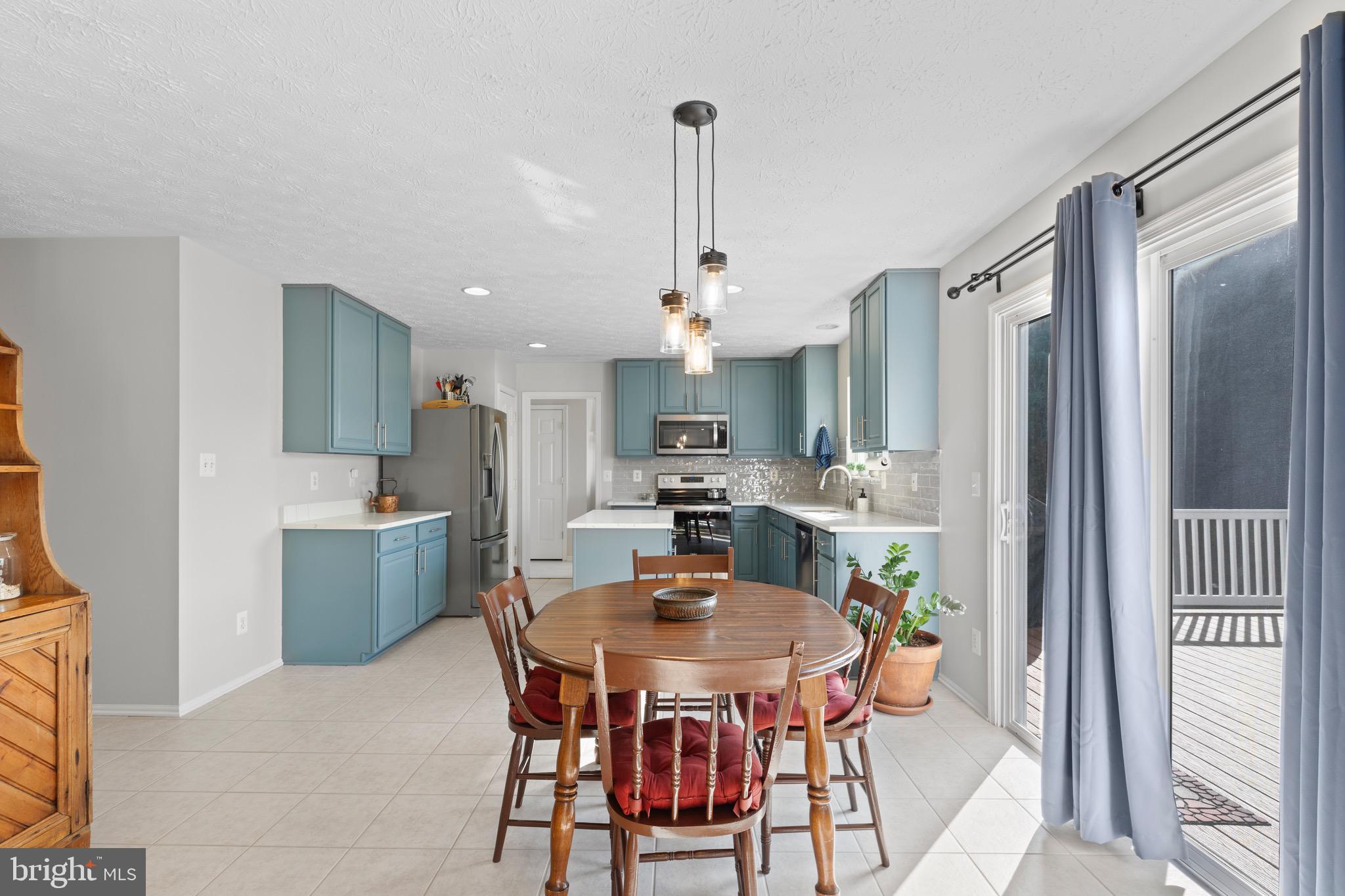 WAGNER'S FARM - Residential