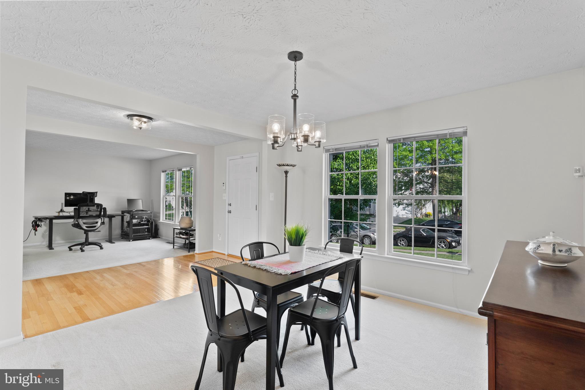 WAGNER'S FARM - Residential