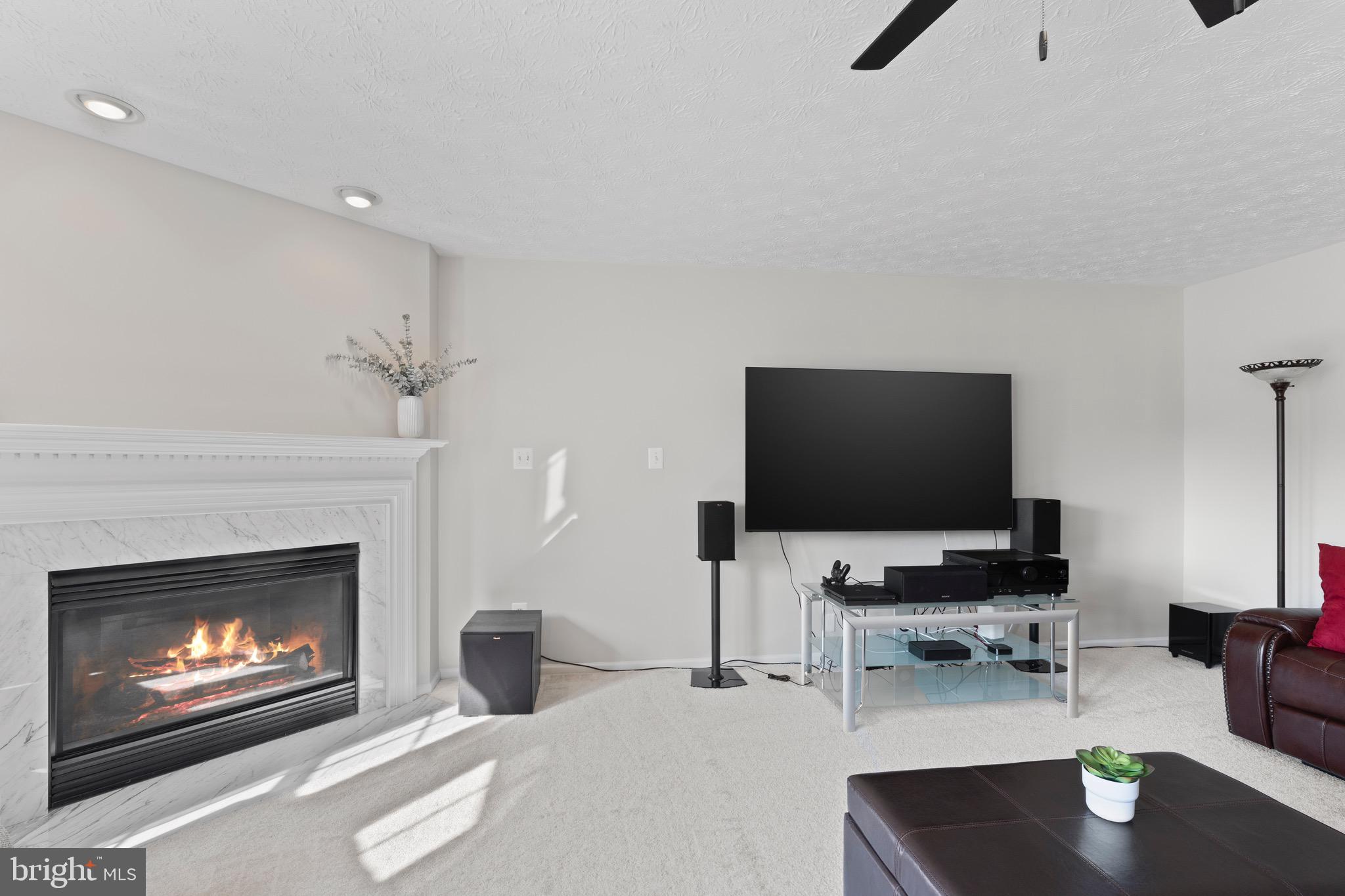 WAGNER'S FARM - Residential