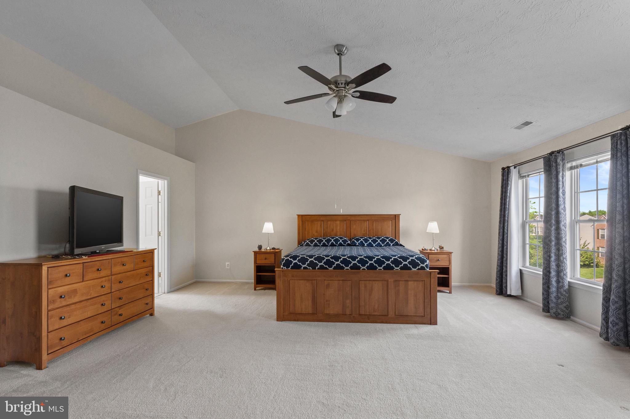 WAGNER'S FARM - Residential