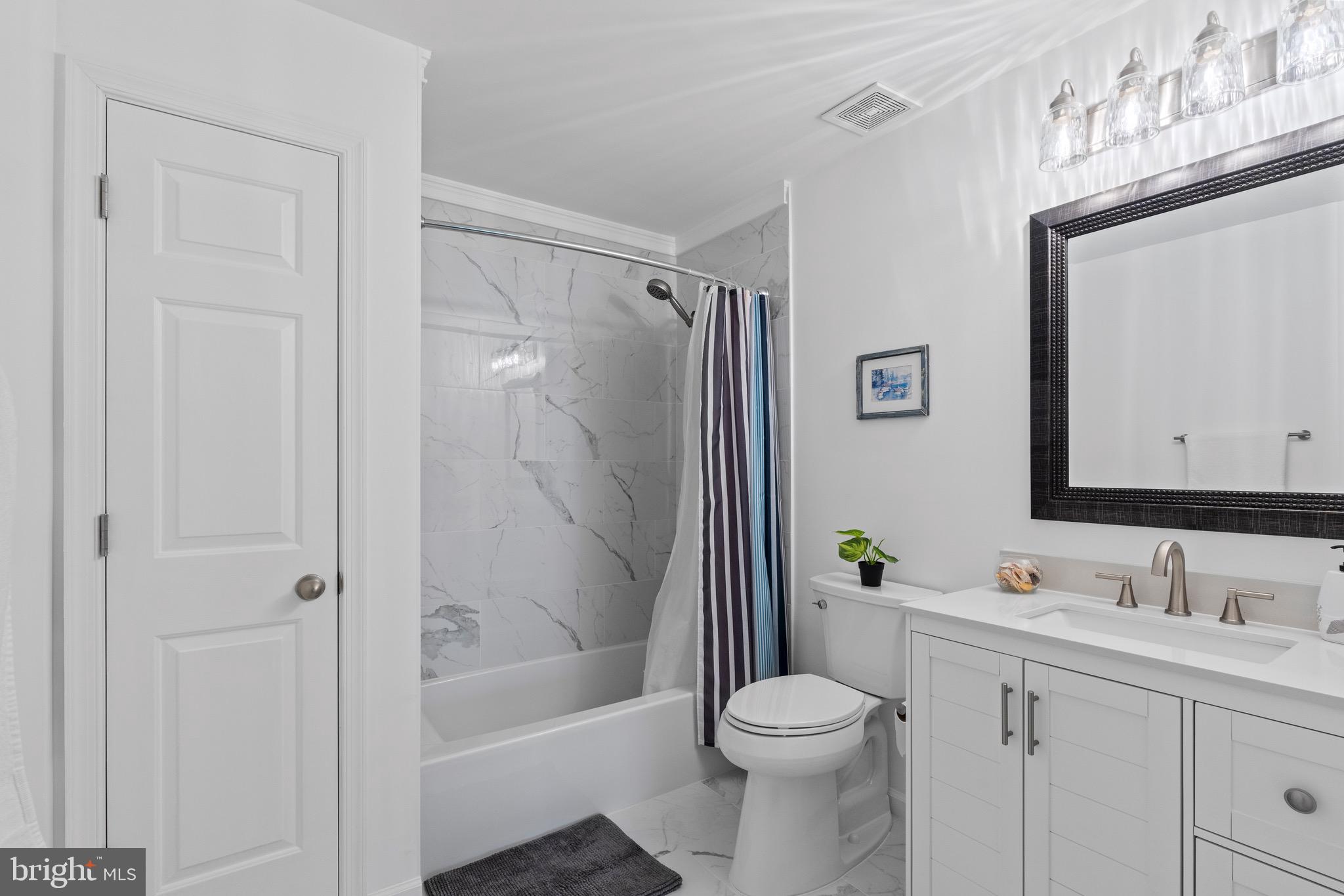 WAGNER'S FARM - Residential