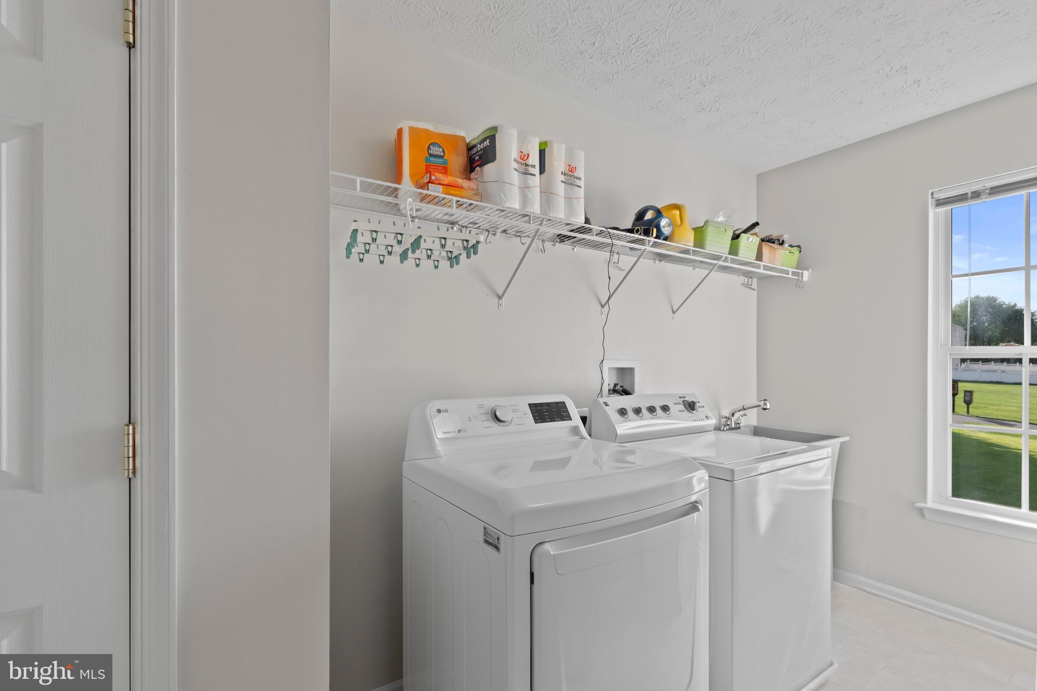 WAGNER'S FARM - Residential