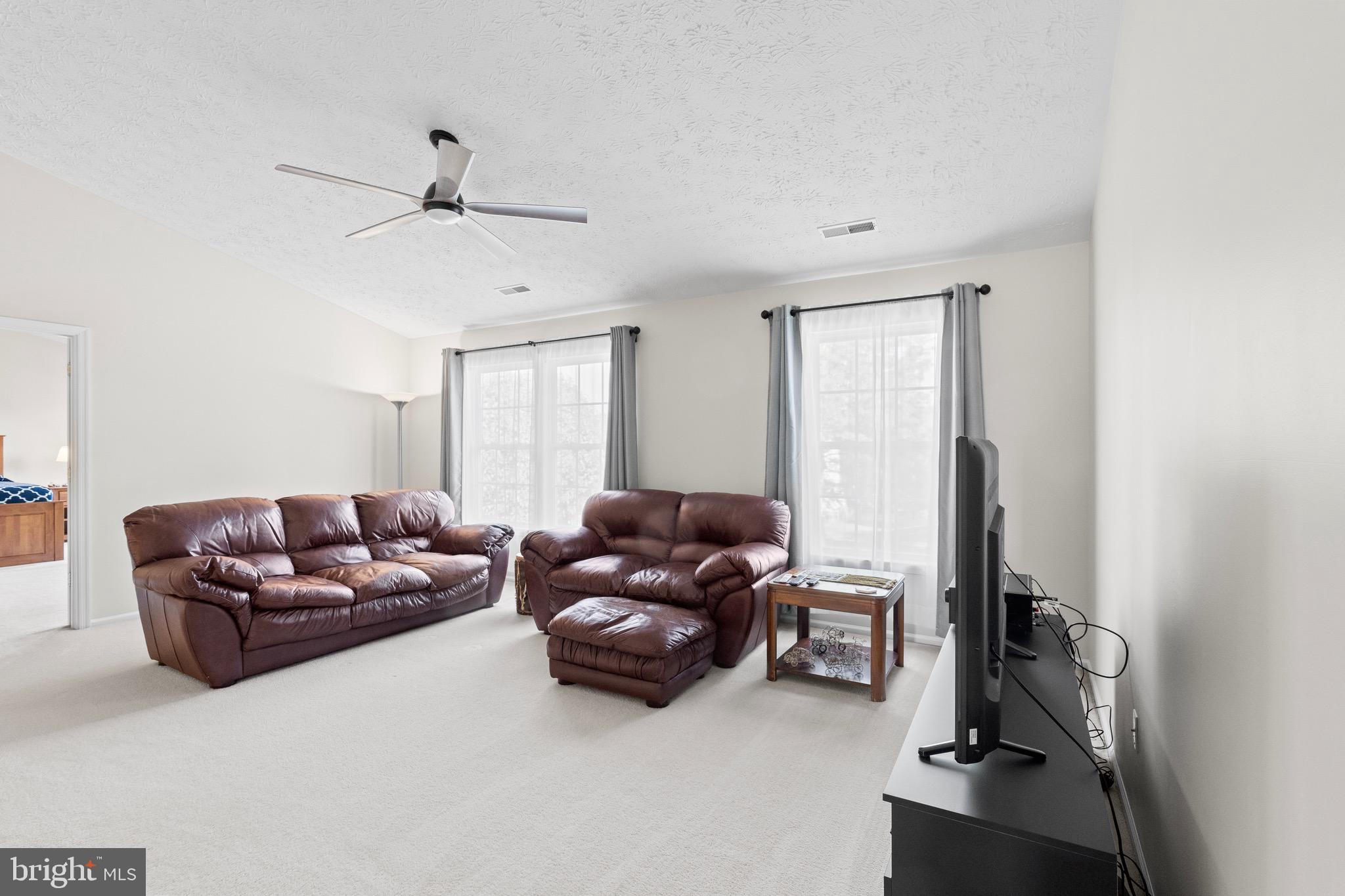 WAGNER'S FARM - Residential