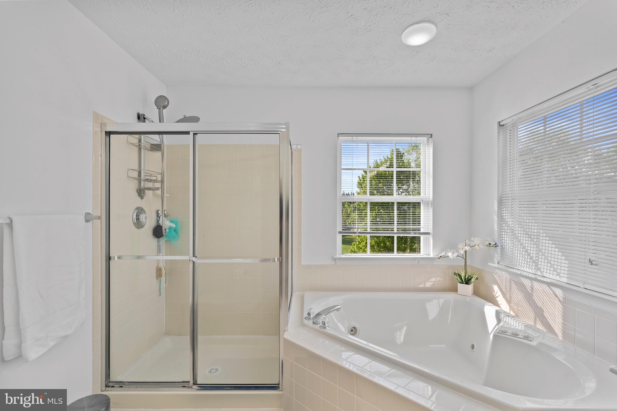 WAGNER'S FARM - Residential