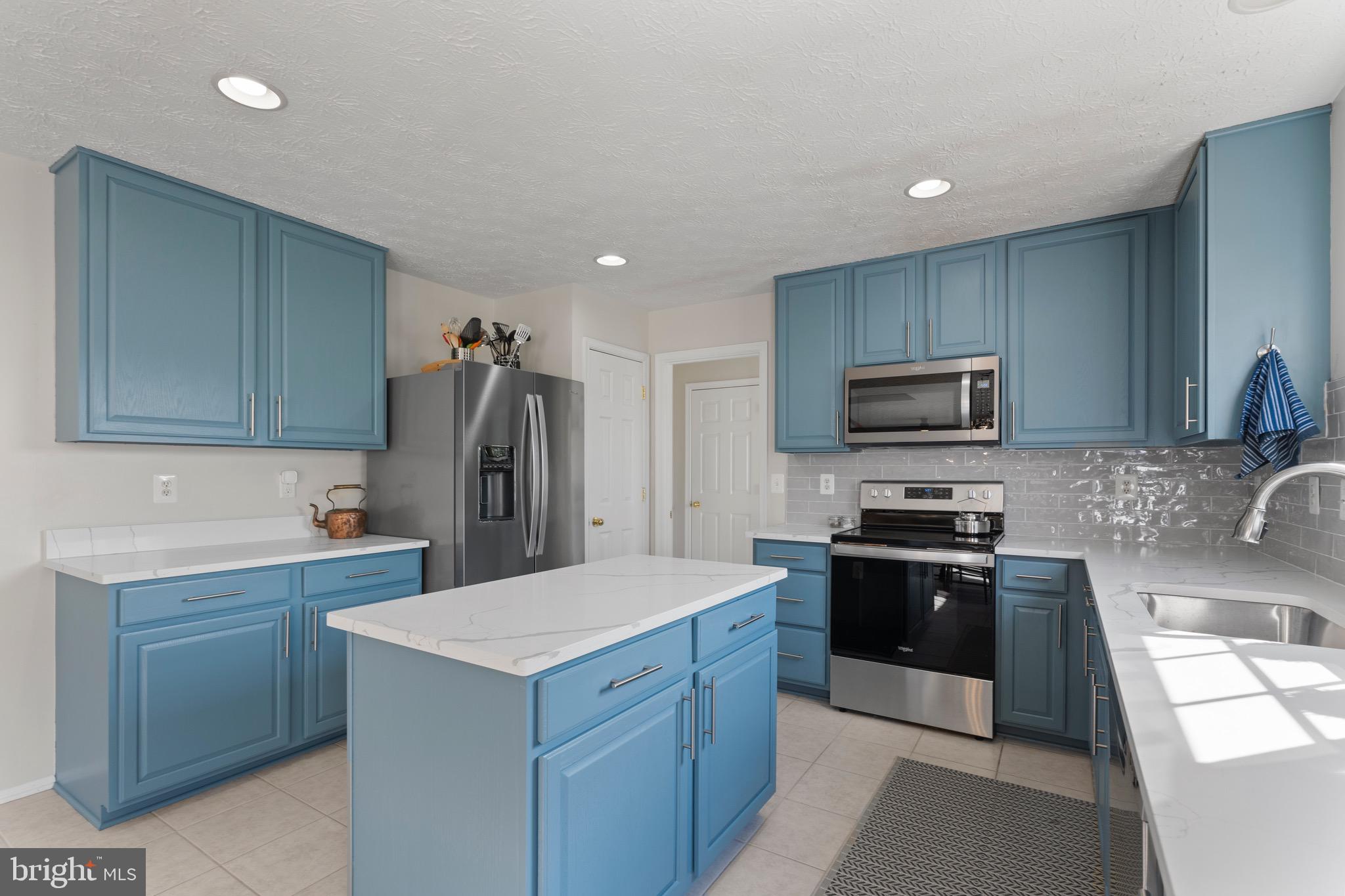 WAGNER'S FARM - Residential