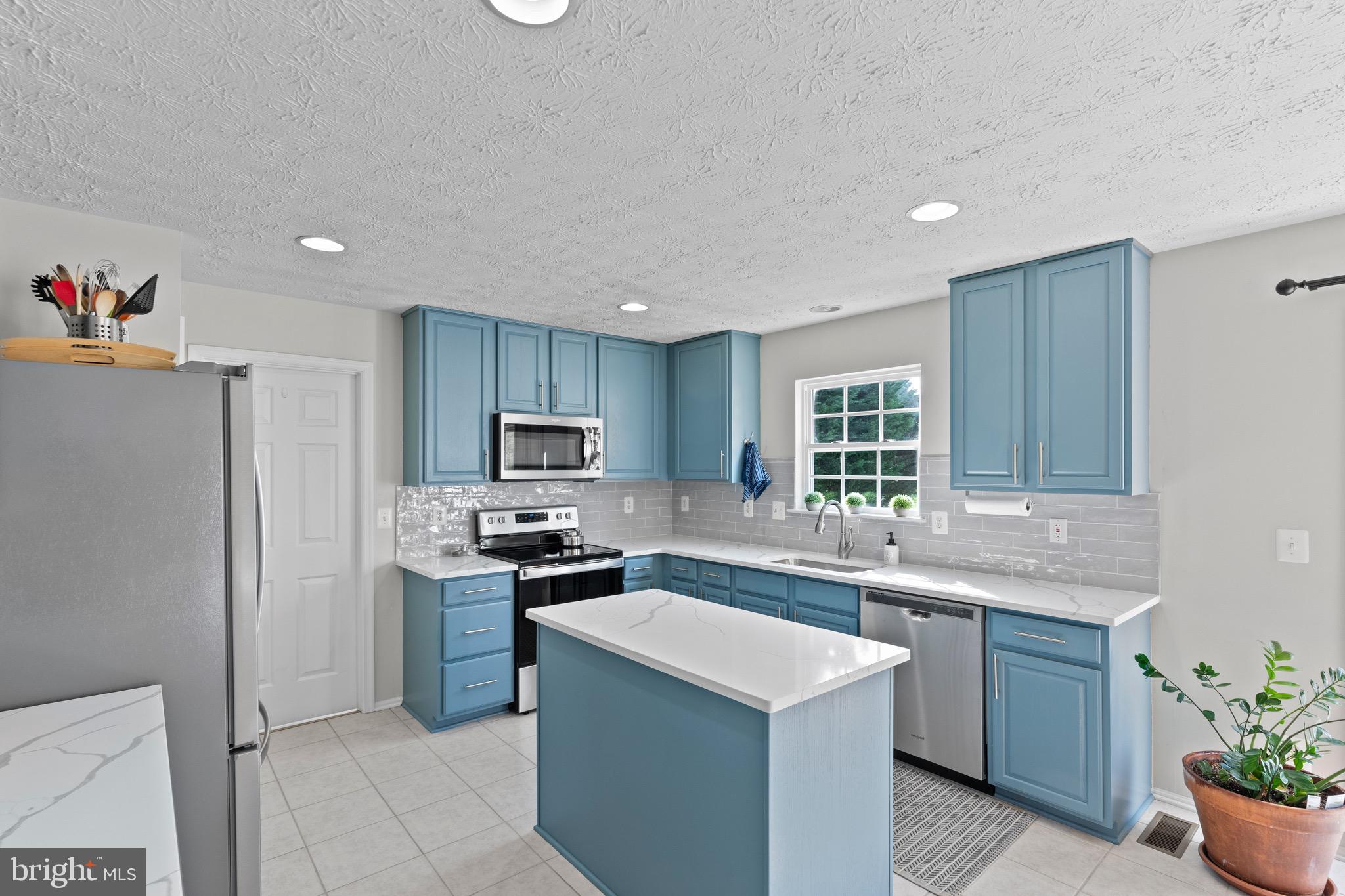 WAGNER'S FARM - Residential