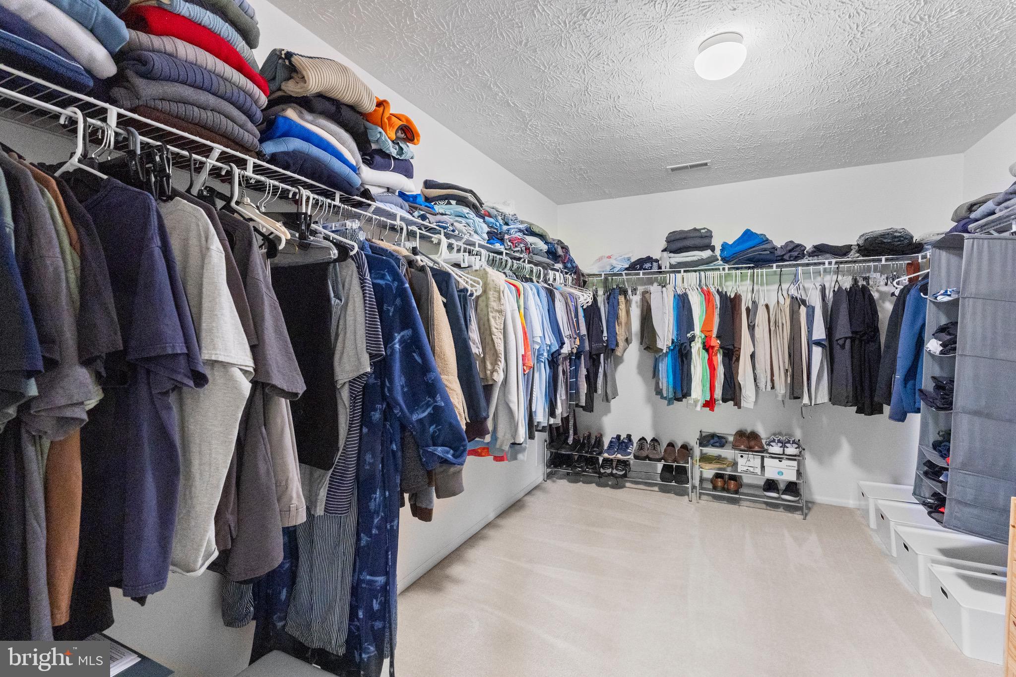 WAGNER'S FARM - Residential