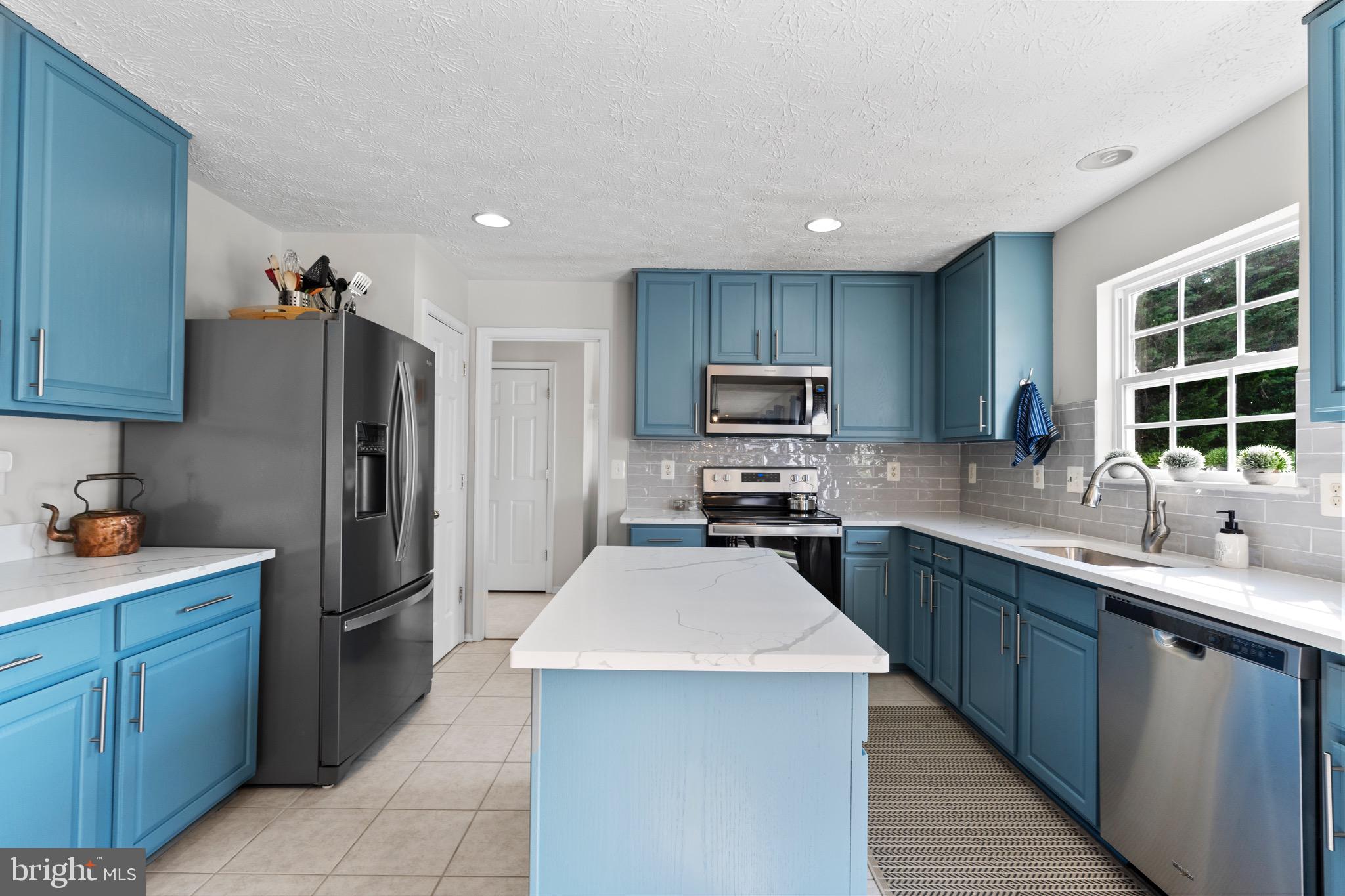 WAGNER'S FARM - Residential