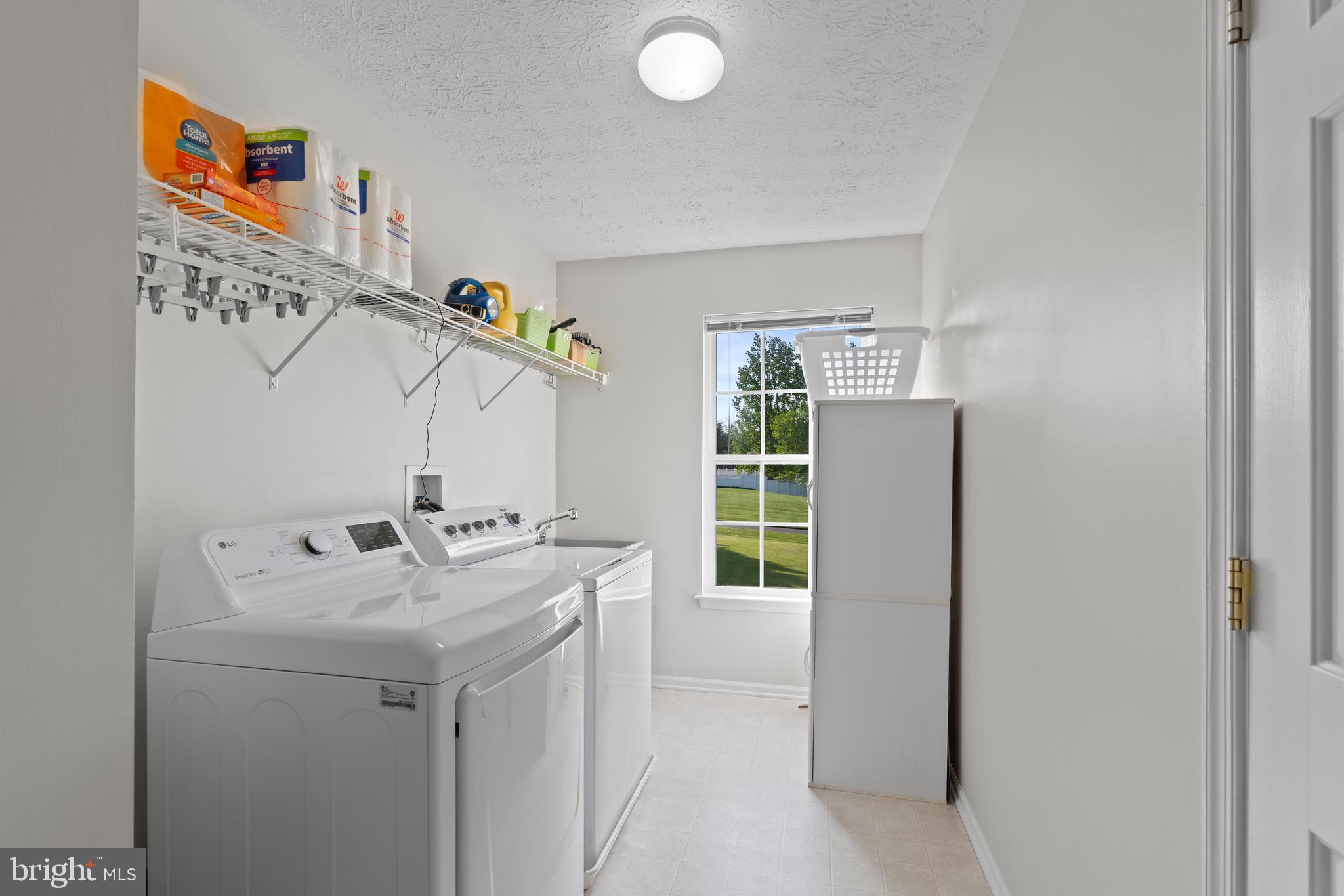 WAGNER'S FARM - Residential