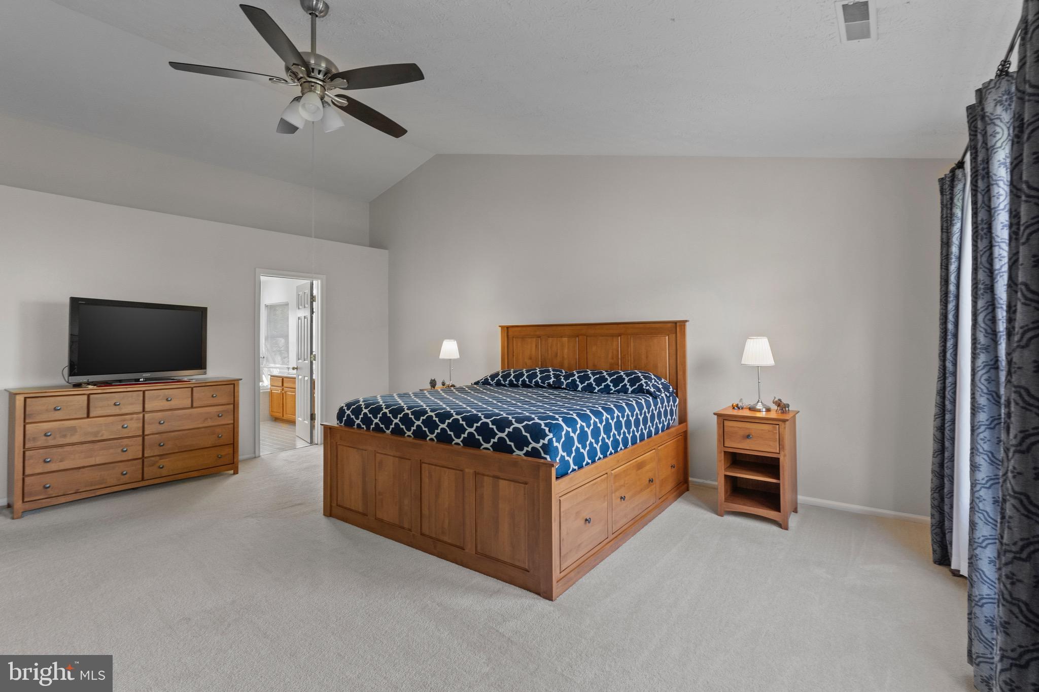 WAGNER'S FARM - Residential