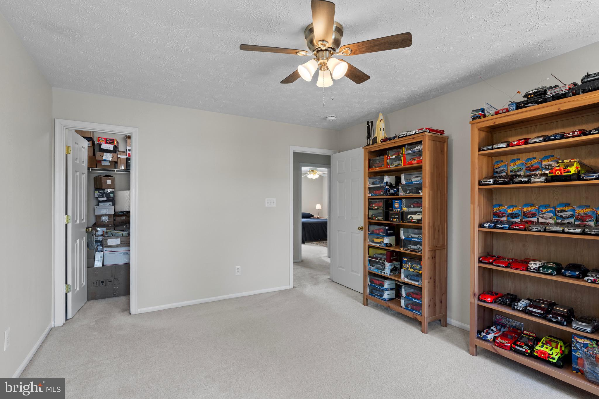 WAGNER'S FARM - Residential