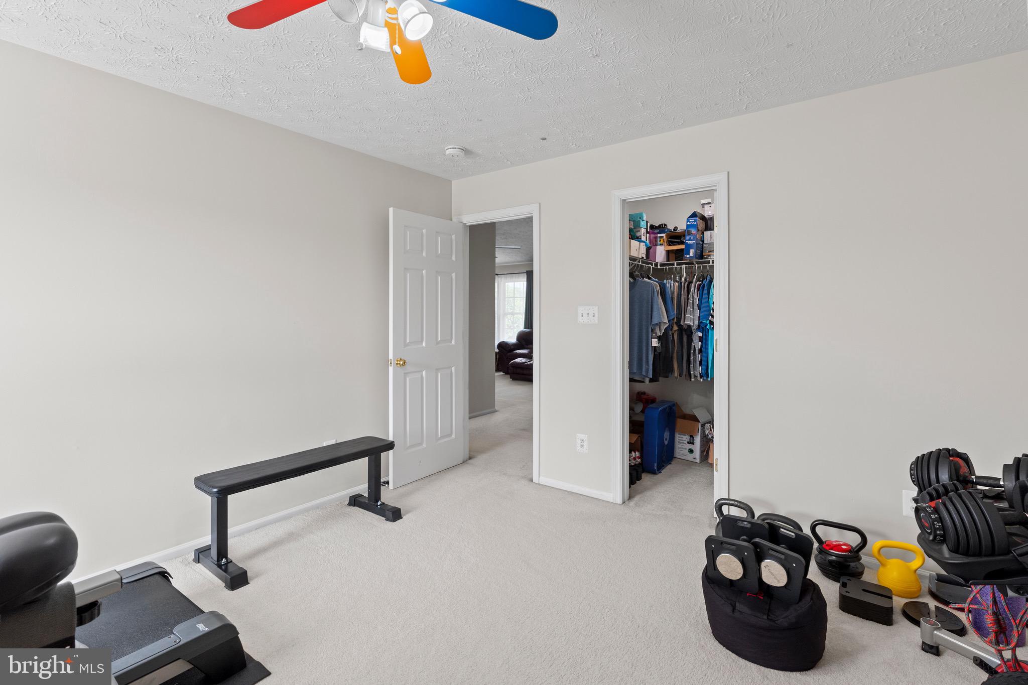 WAGNER'S FARM - Residential