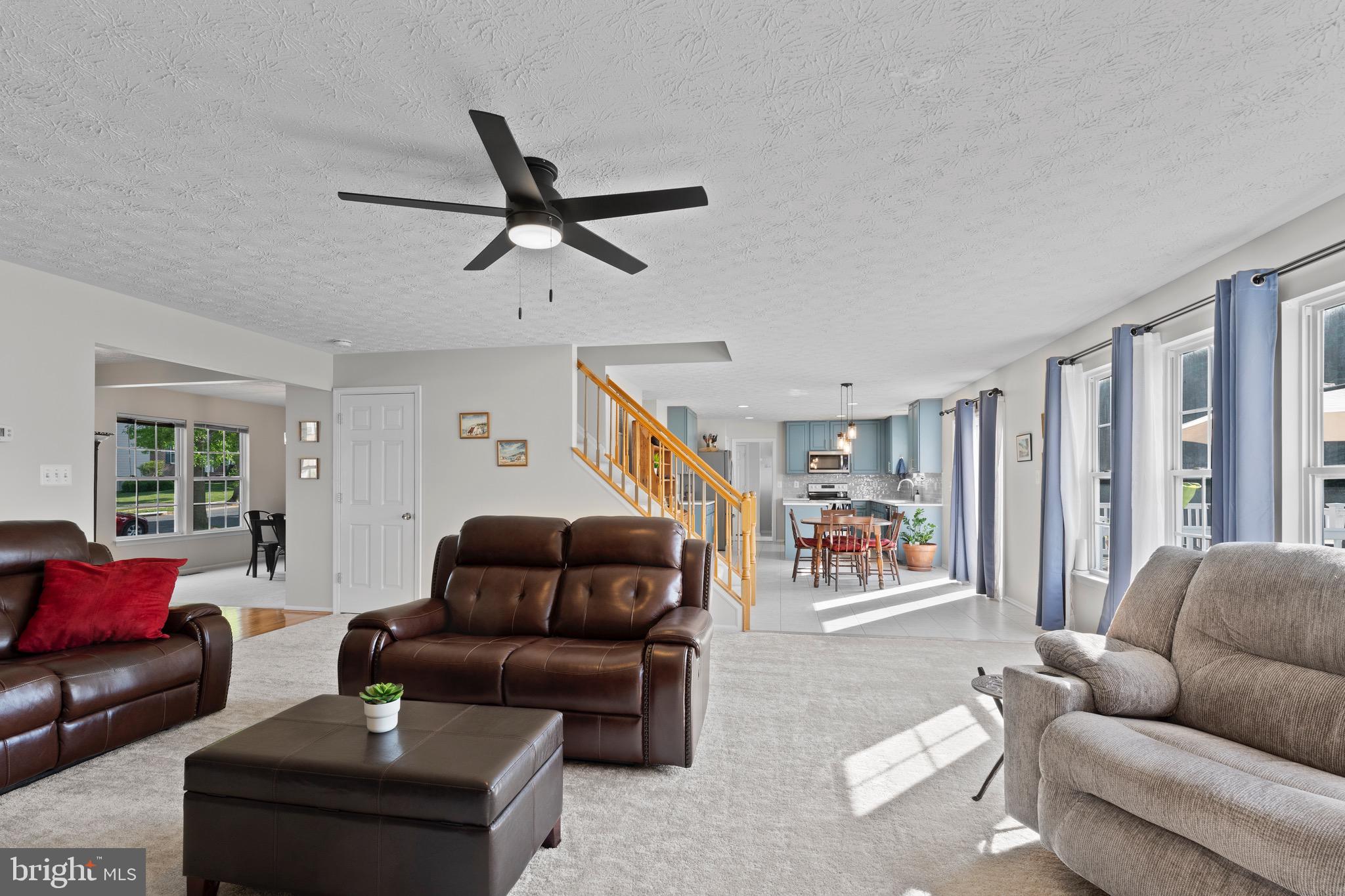 WAGNER'S FARM - Residential