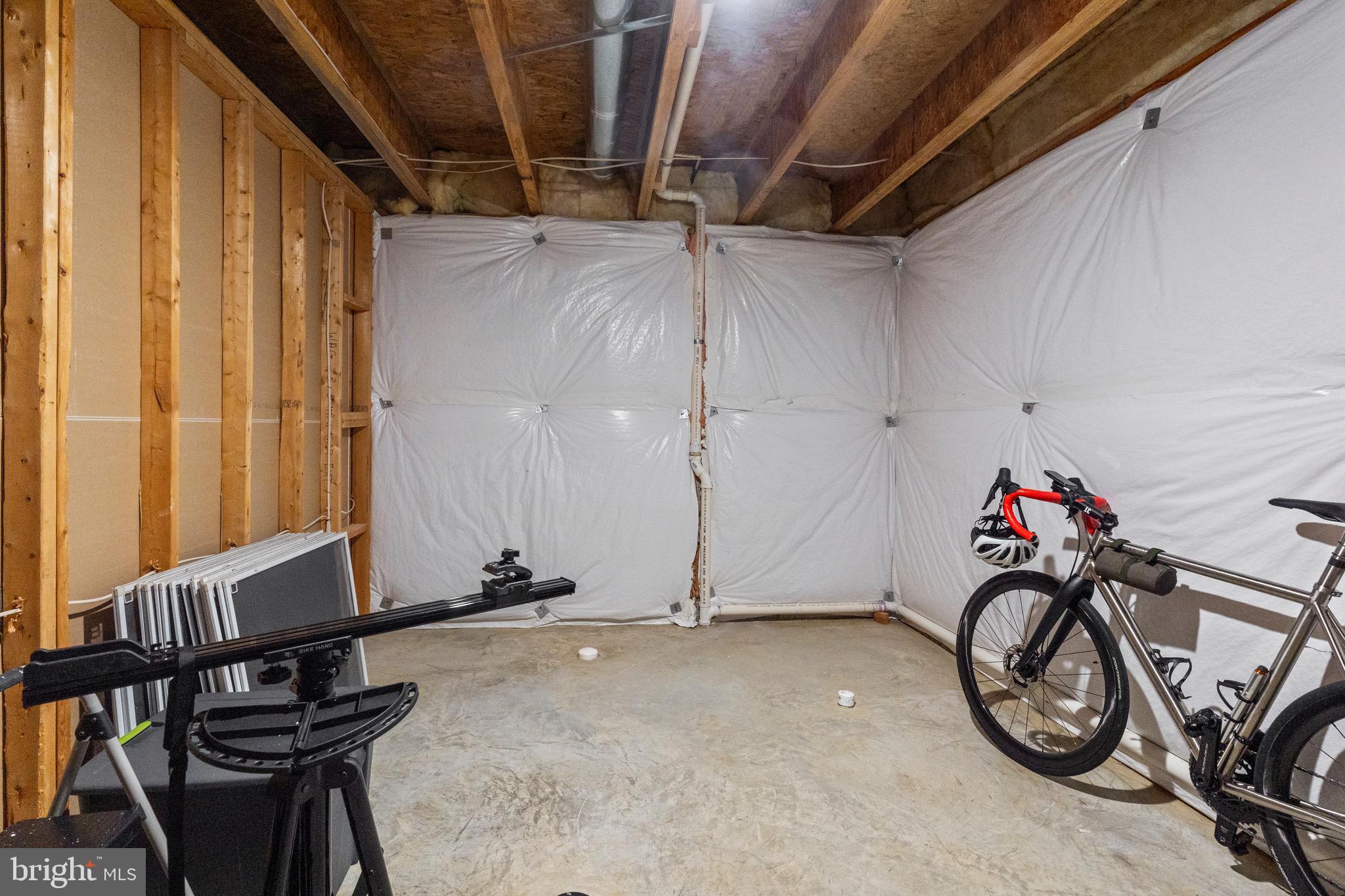 WAGNER'S FARM - Residential