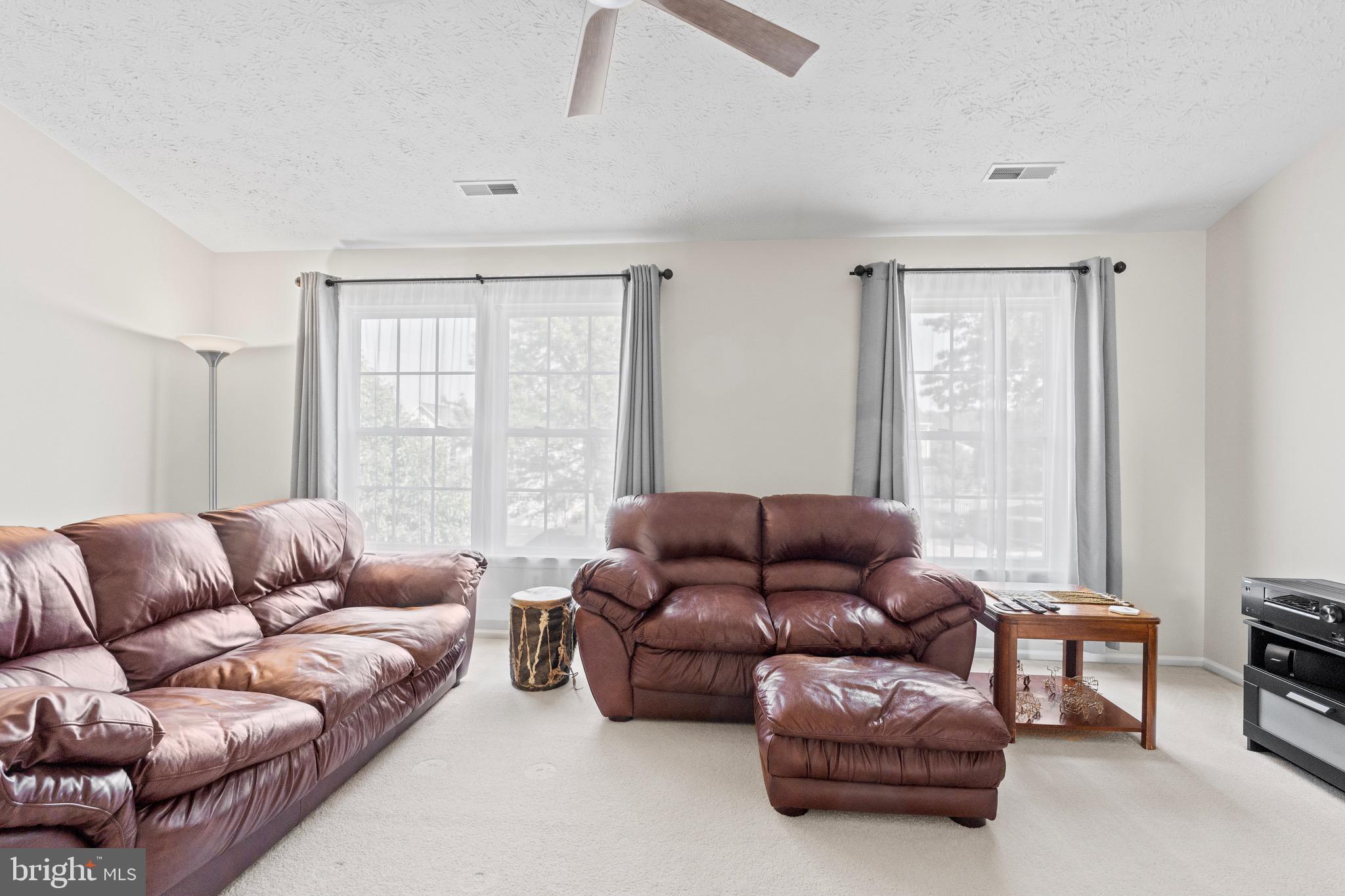 WAGNER'S FARM - Residential