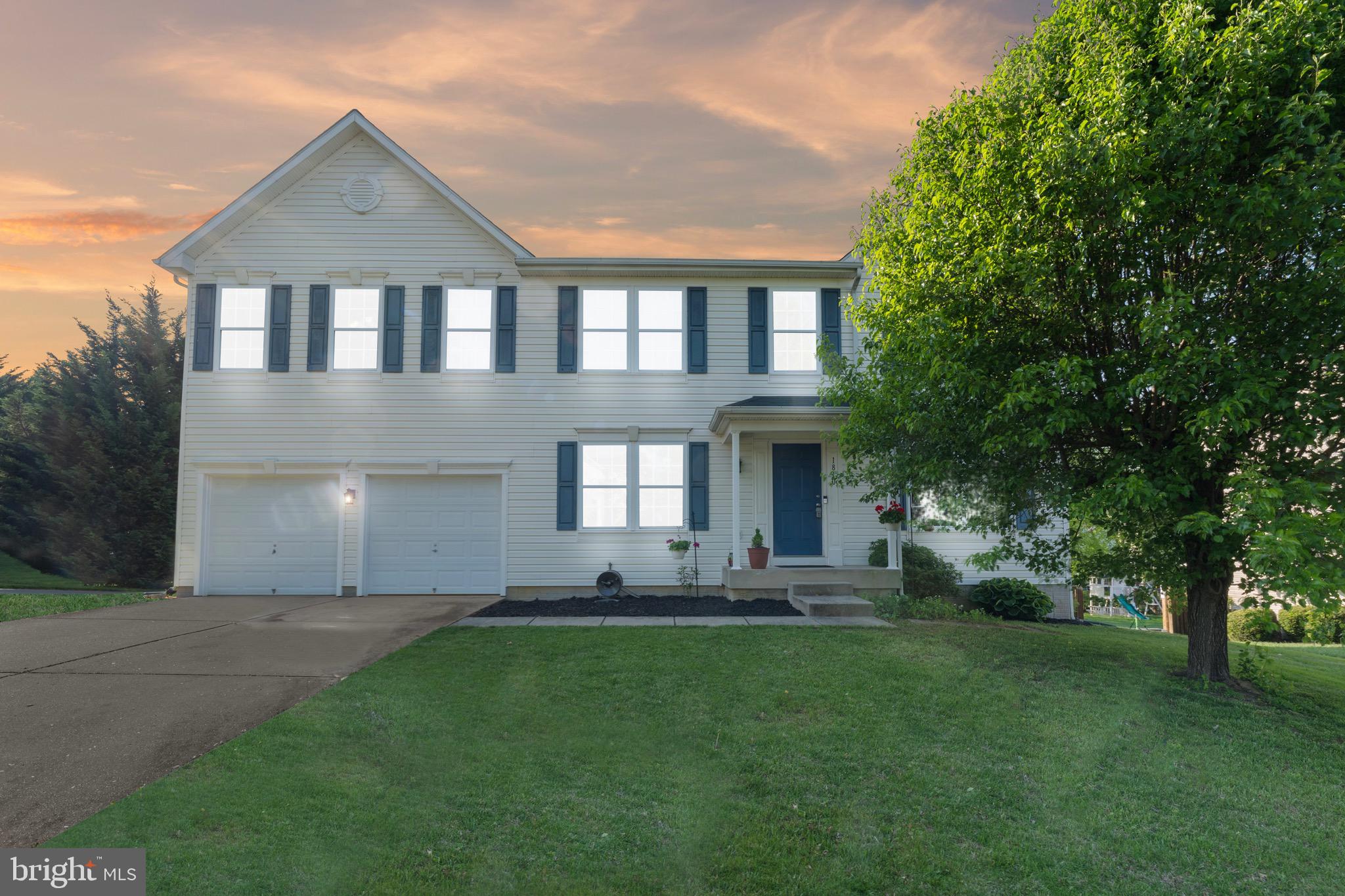 WAGNER'S FARM - Residential