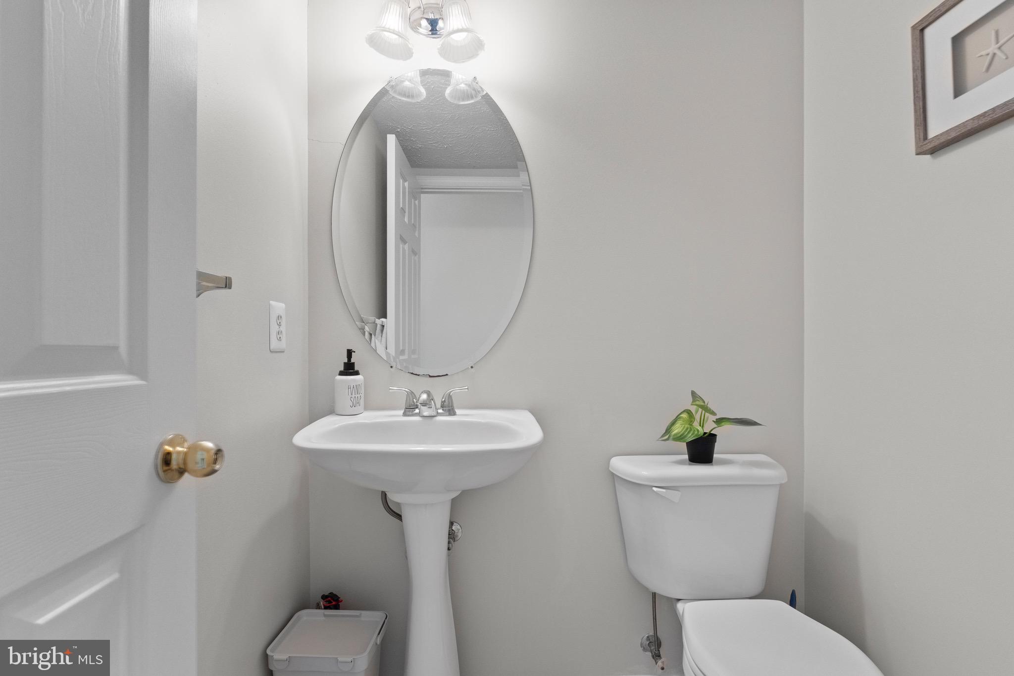 WAGNER'S FARM - Residential