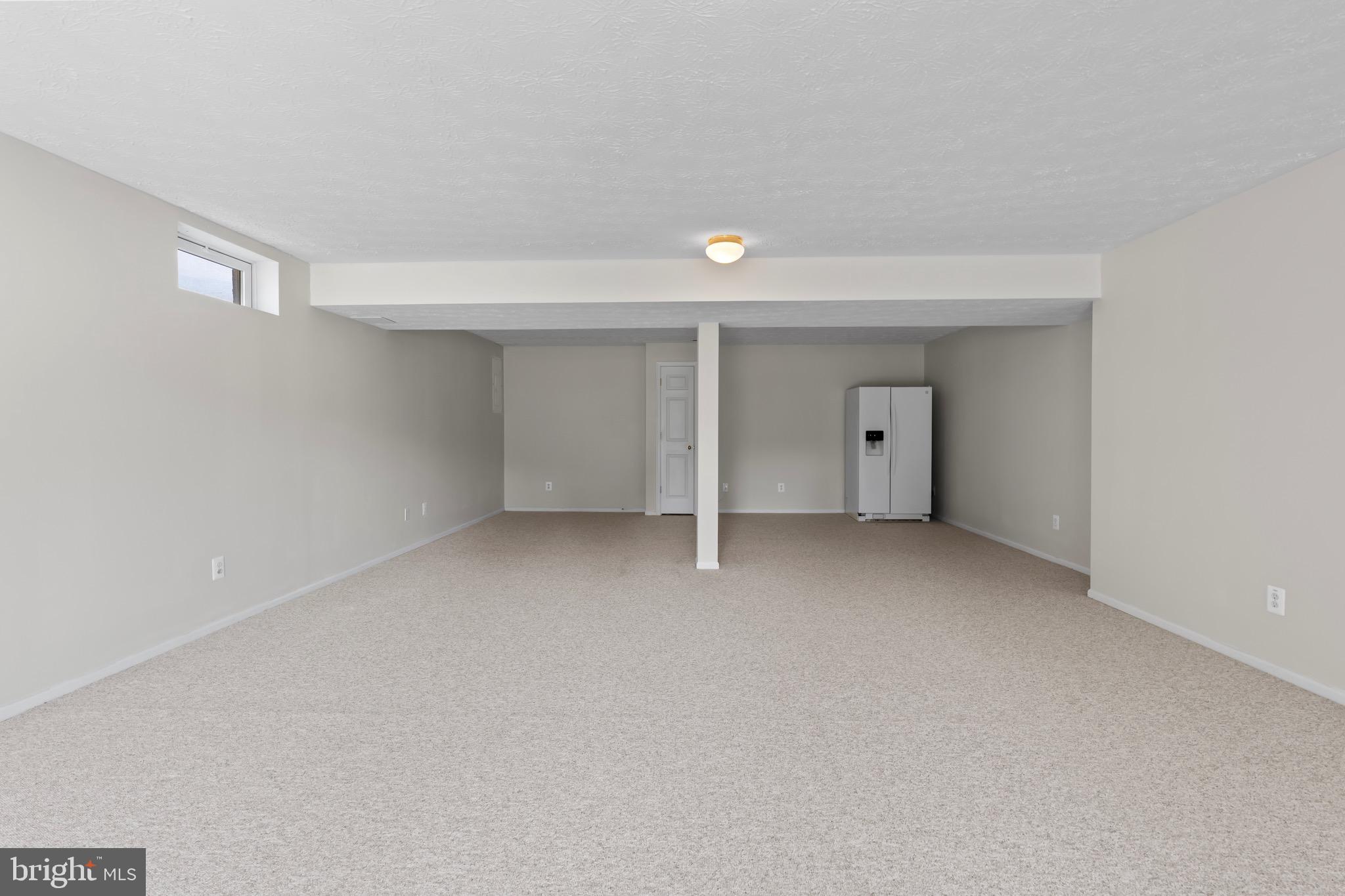 WAGNER'S FARM - Residential