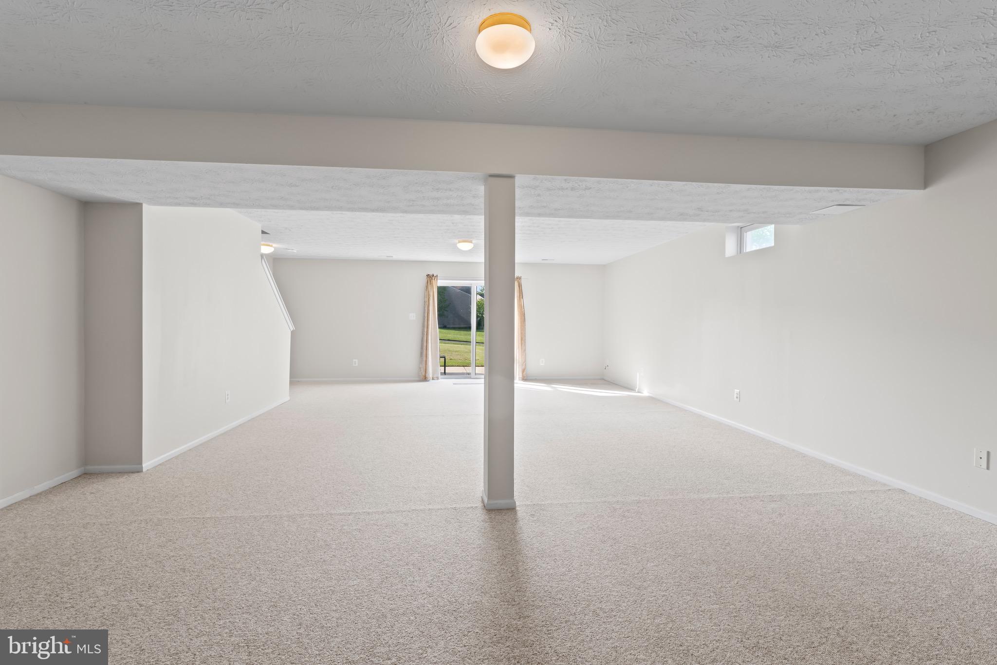 WAGNER'S FARM - Residential