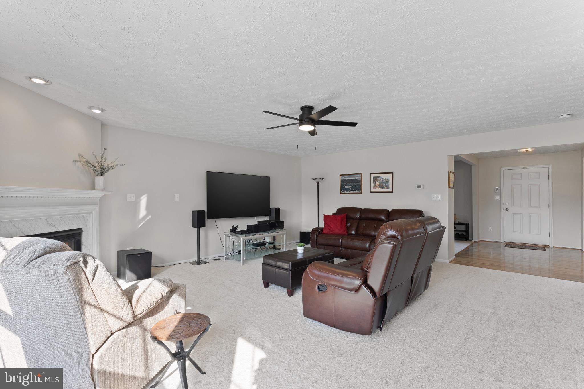 WAGNER'S FARM - Residential