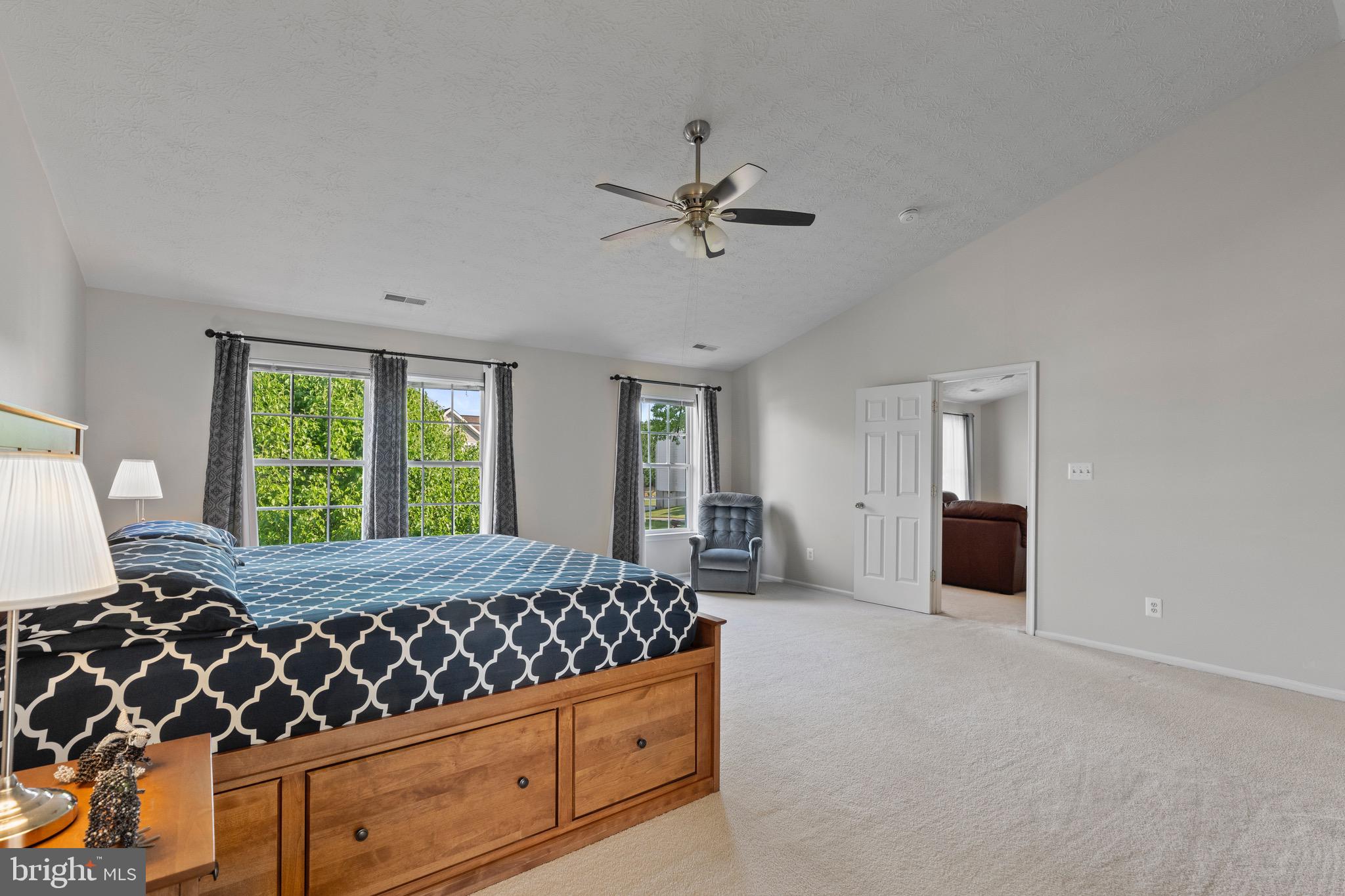 WAGNER'S FARM - Residential