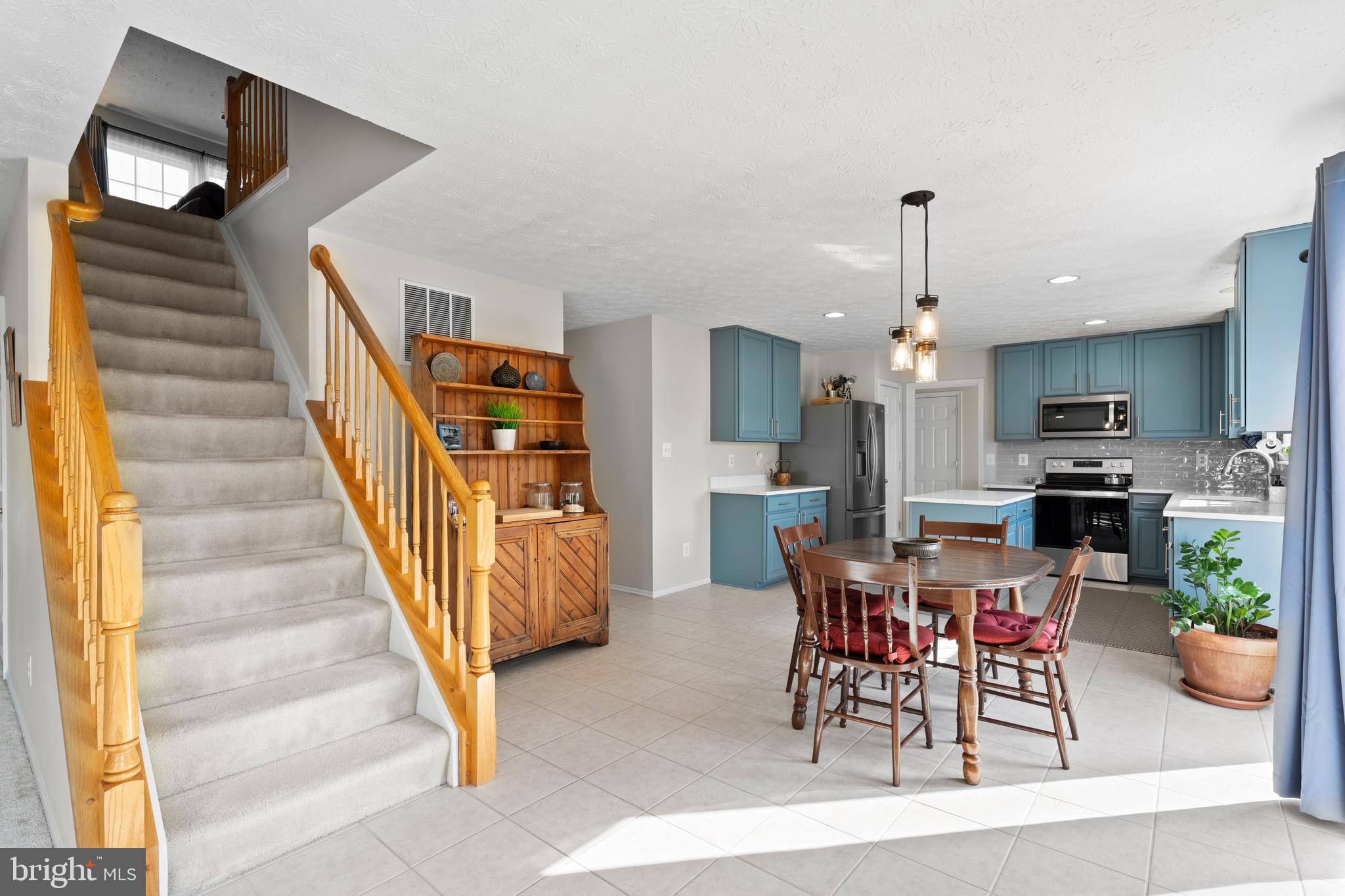 WAGNER'S FARM - Residential