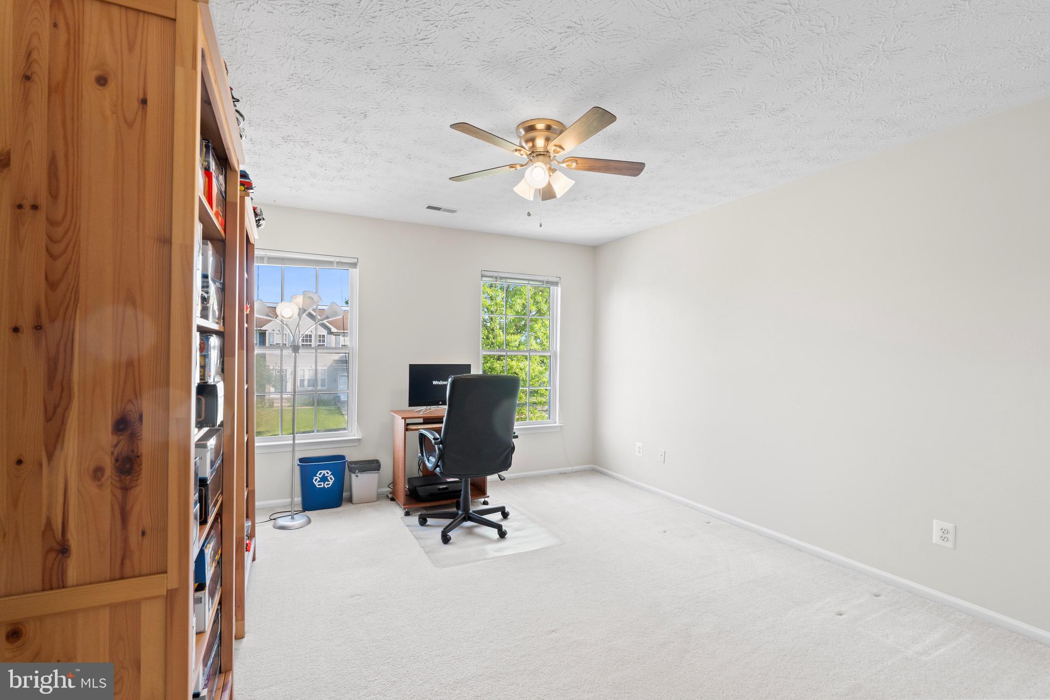 WAGNER'S FARM - Residential