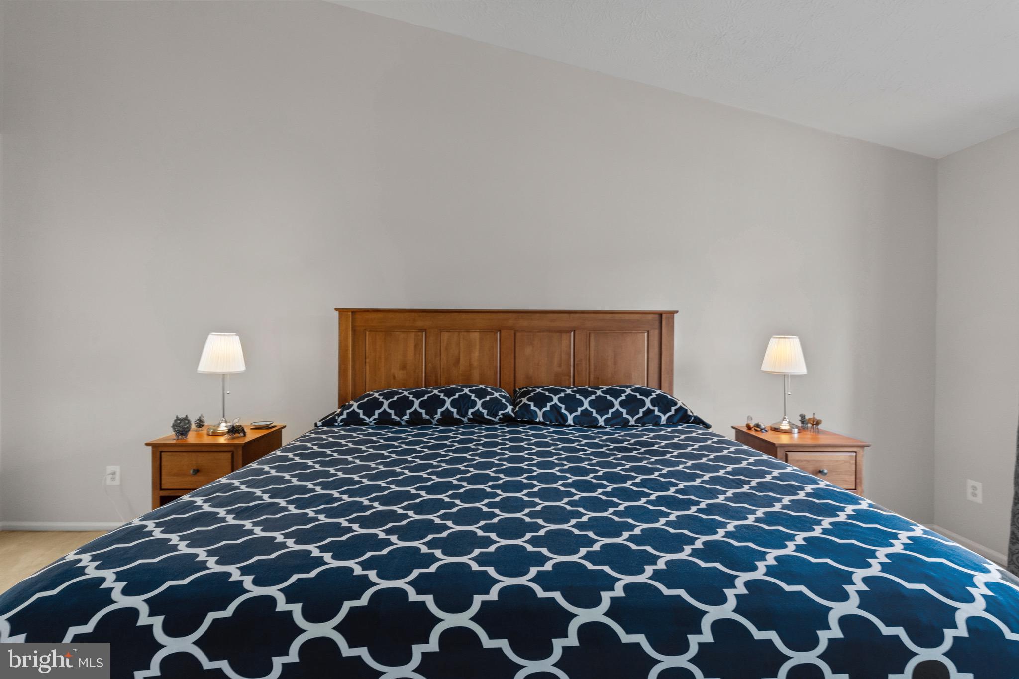 WAGNER'S FARM - Residential