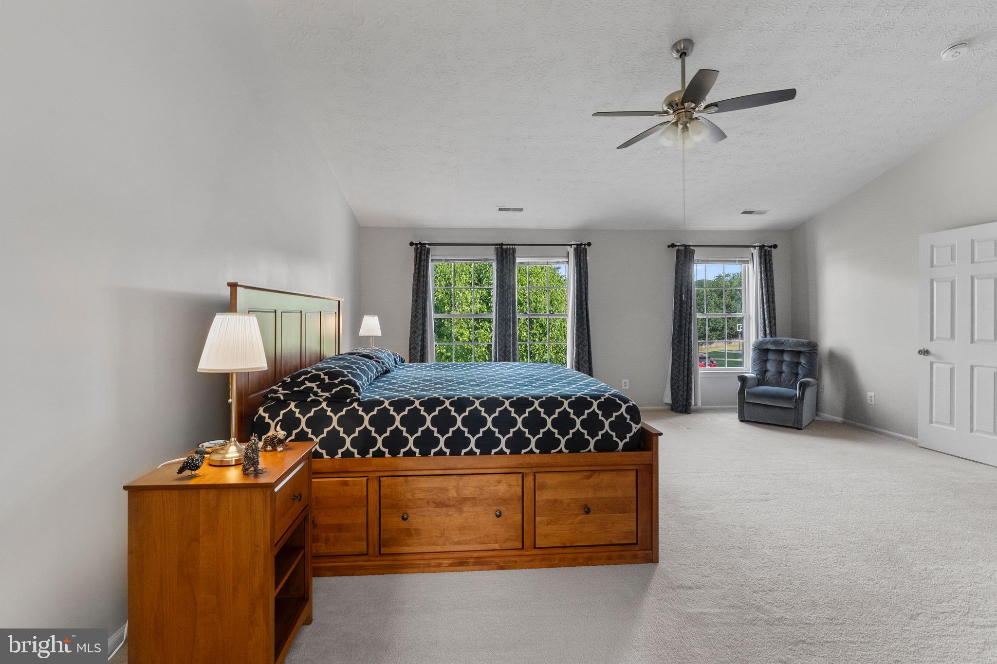 WAGNER'S FARM - Residential