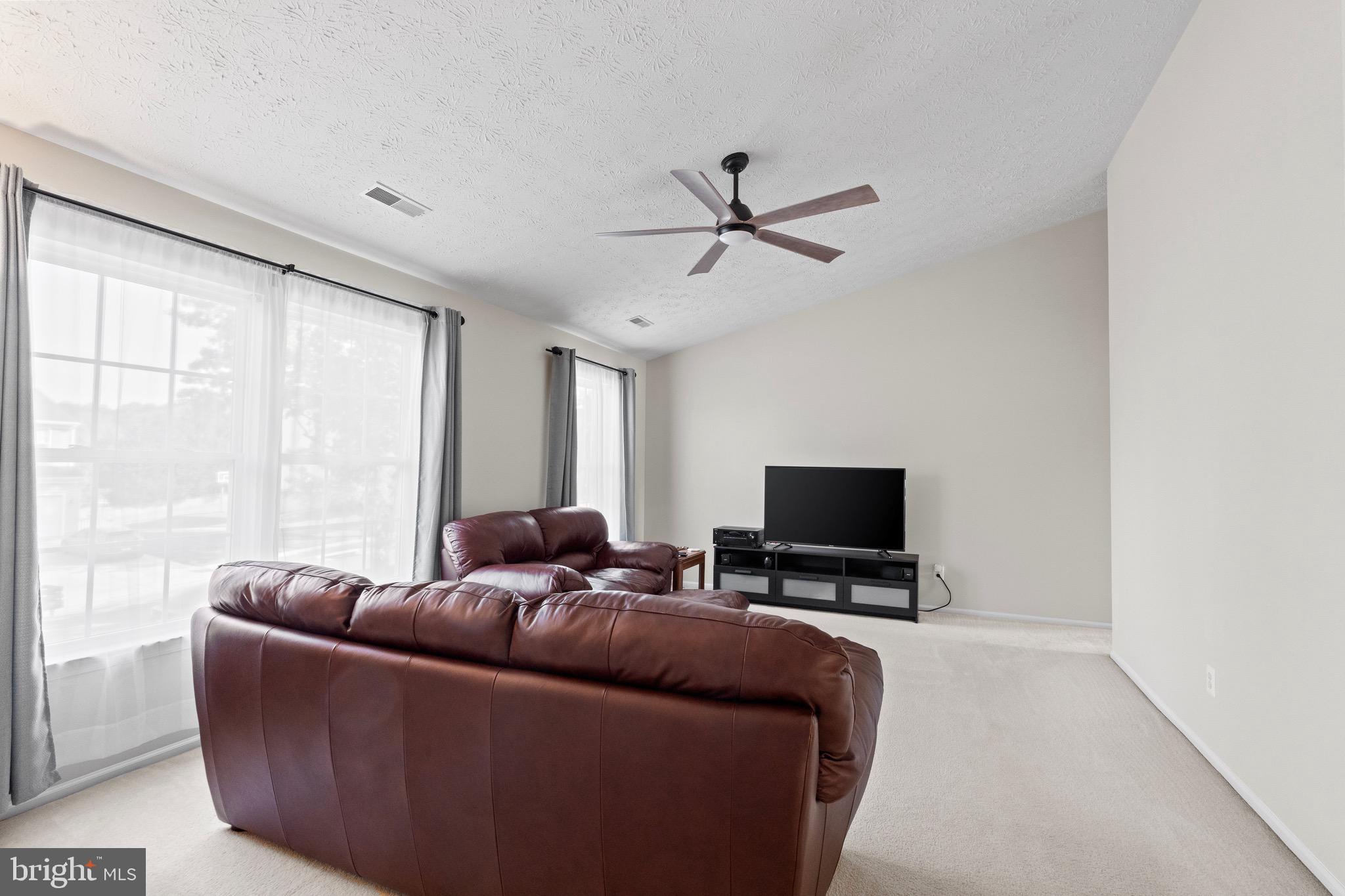 WAGNER'S FARM - Residential