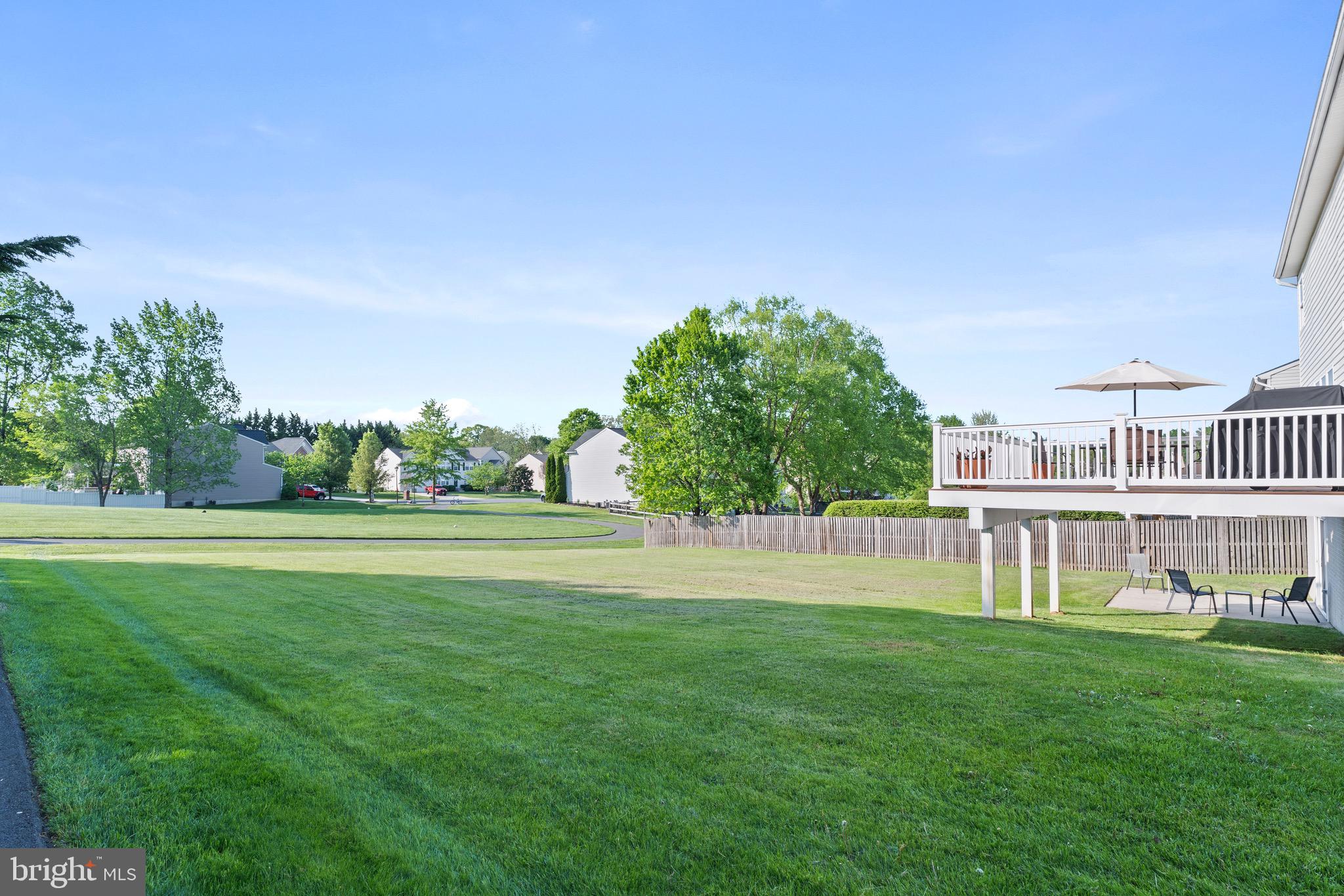WAGNER'S FARM - Residential