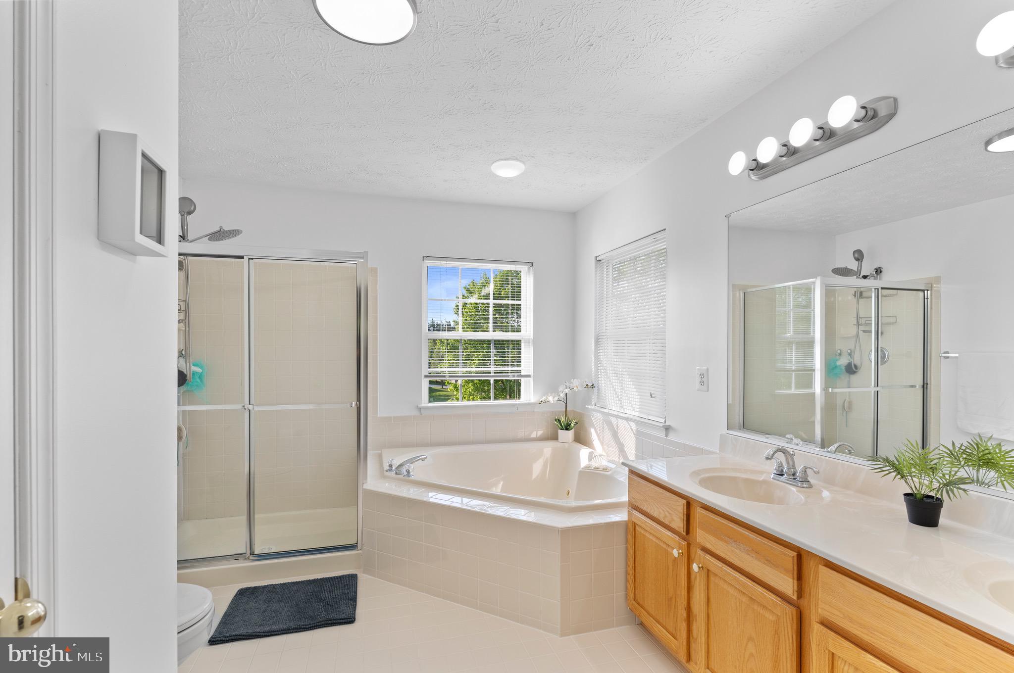 WAGNER'S FARM - Residential