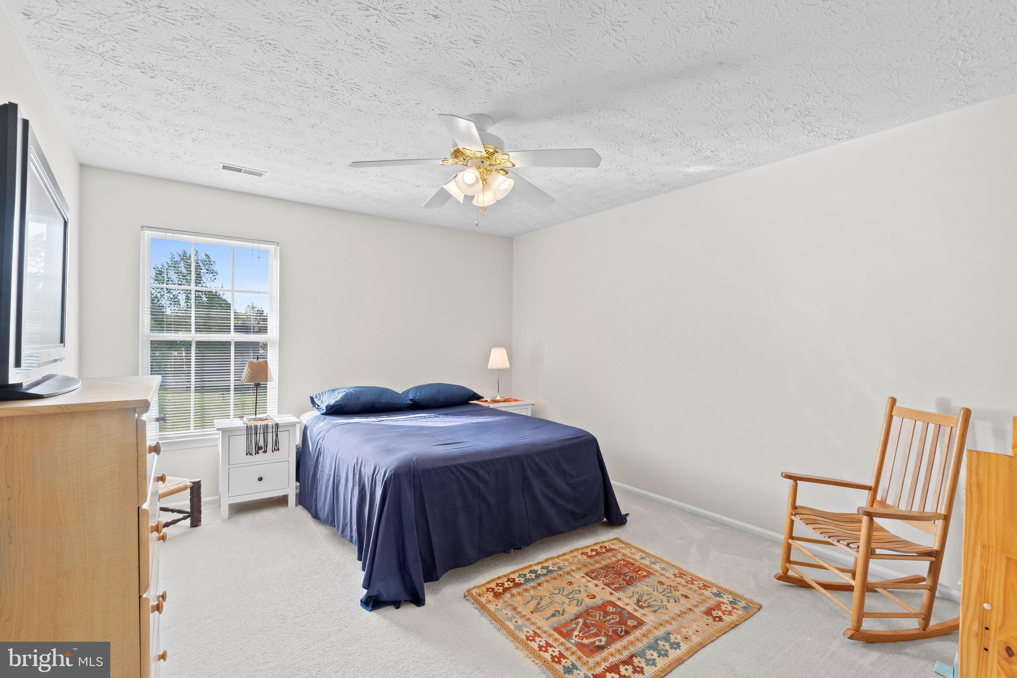 WAGNER'S FARM - Residential