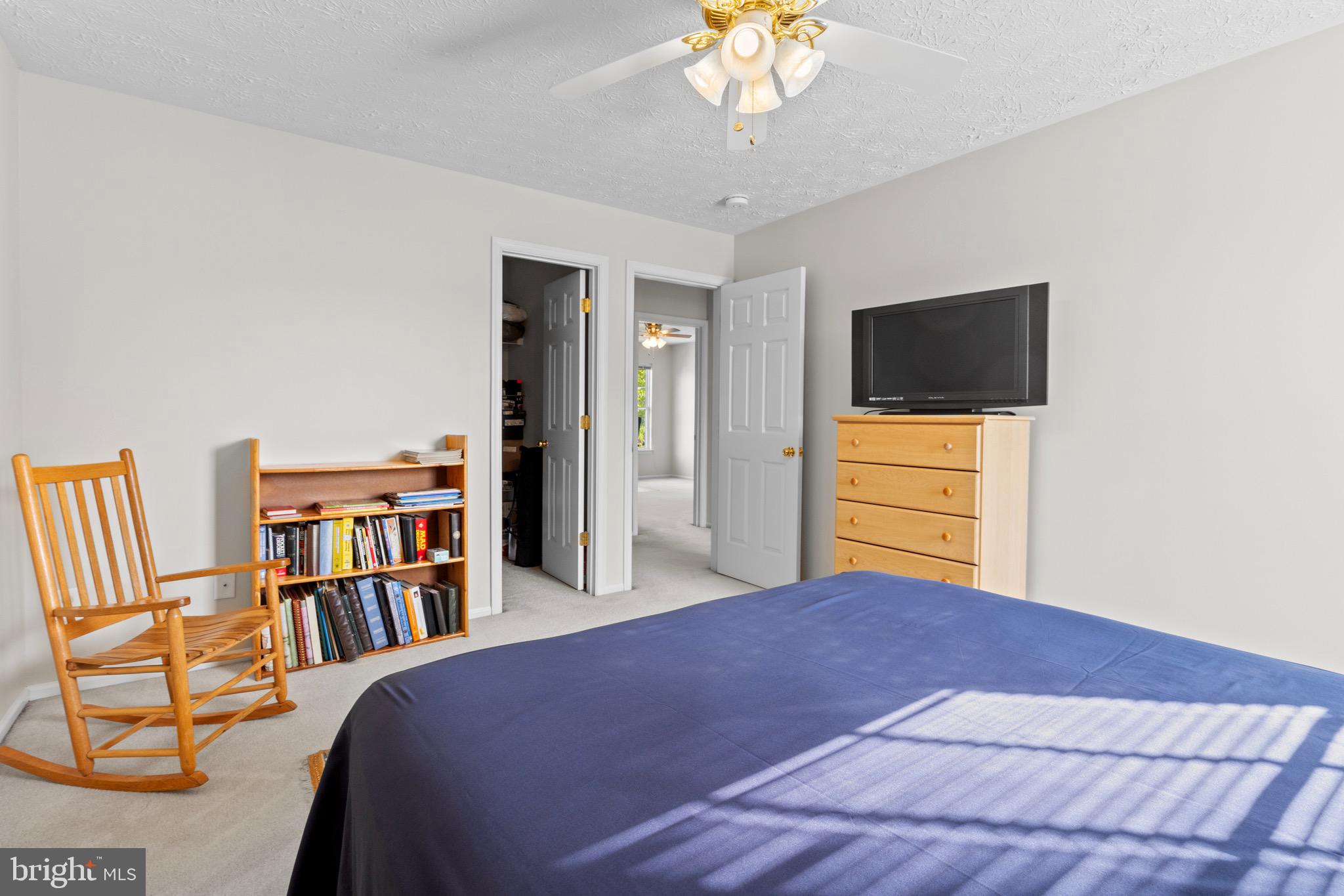 WAGNER'S FARM - Residential