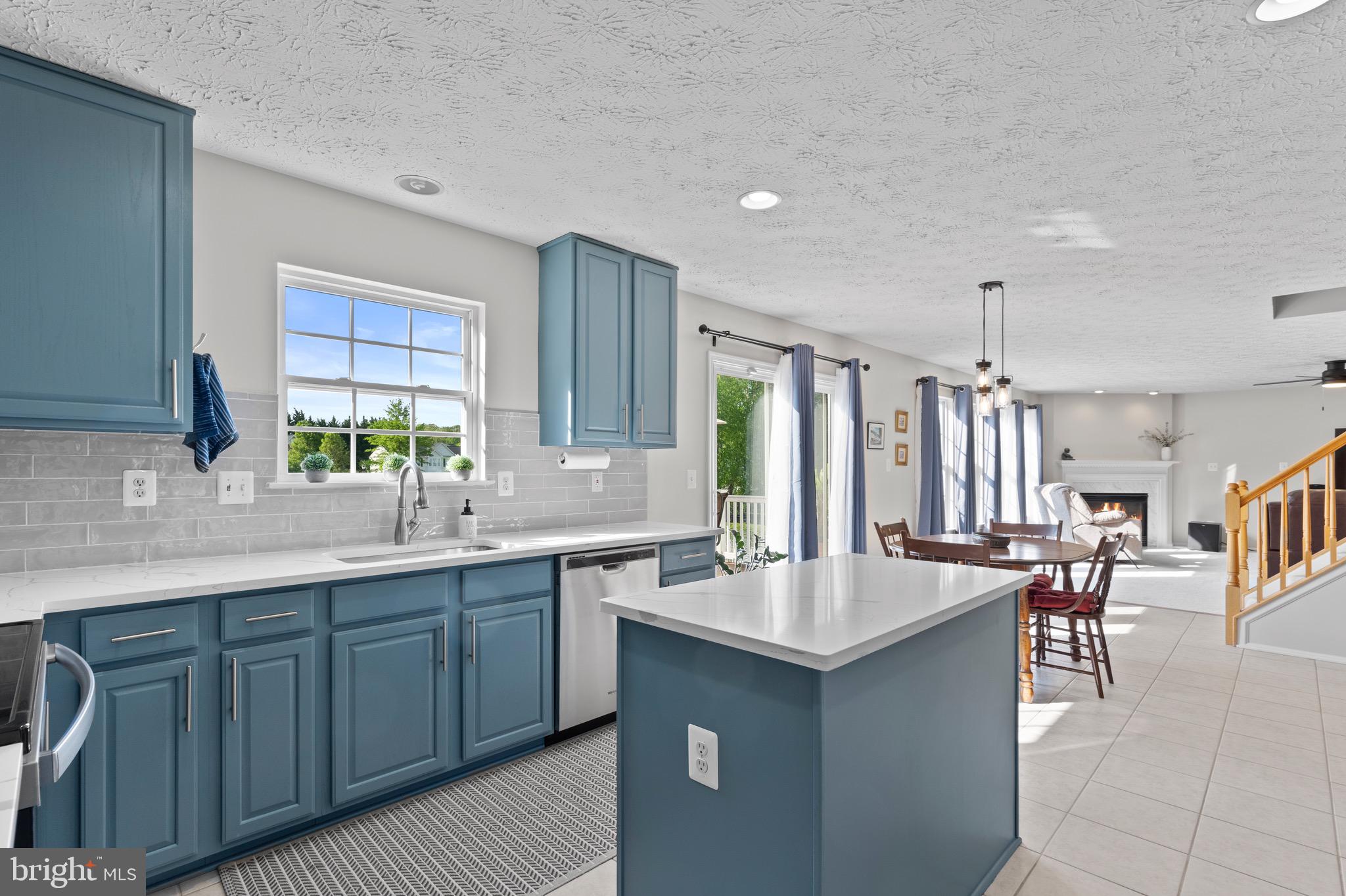 WAGNER'S FARM - Residential