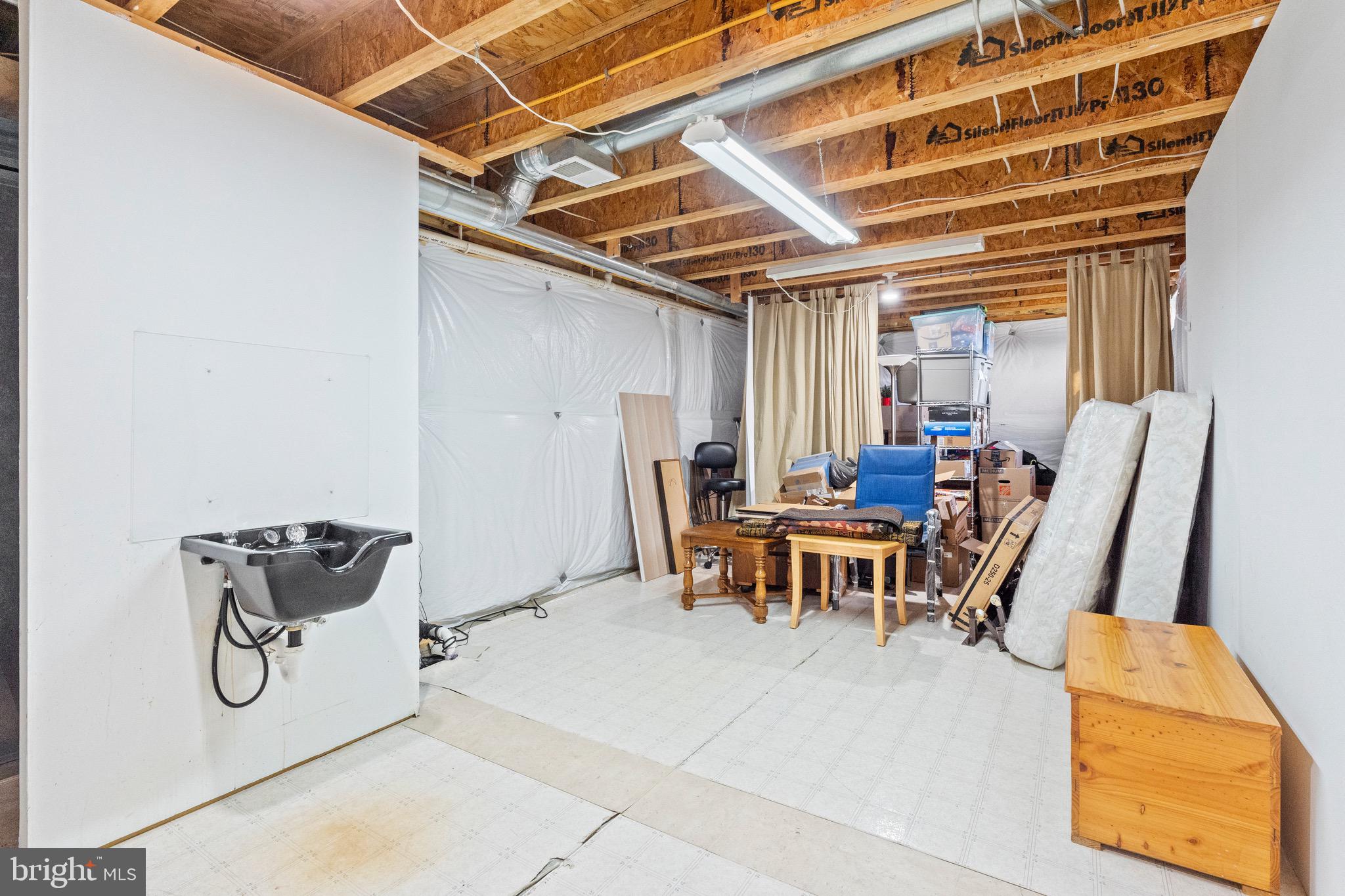 WAGNER'S FARM - Residential